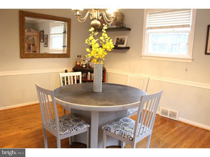 OLD OAKS - Residential
