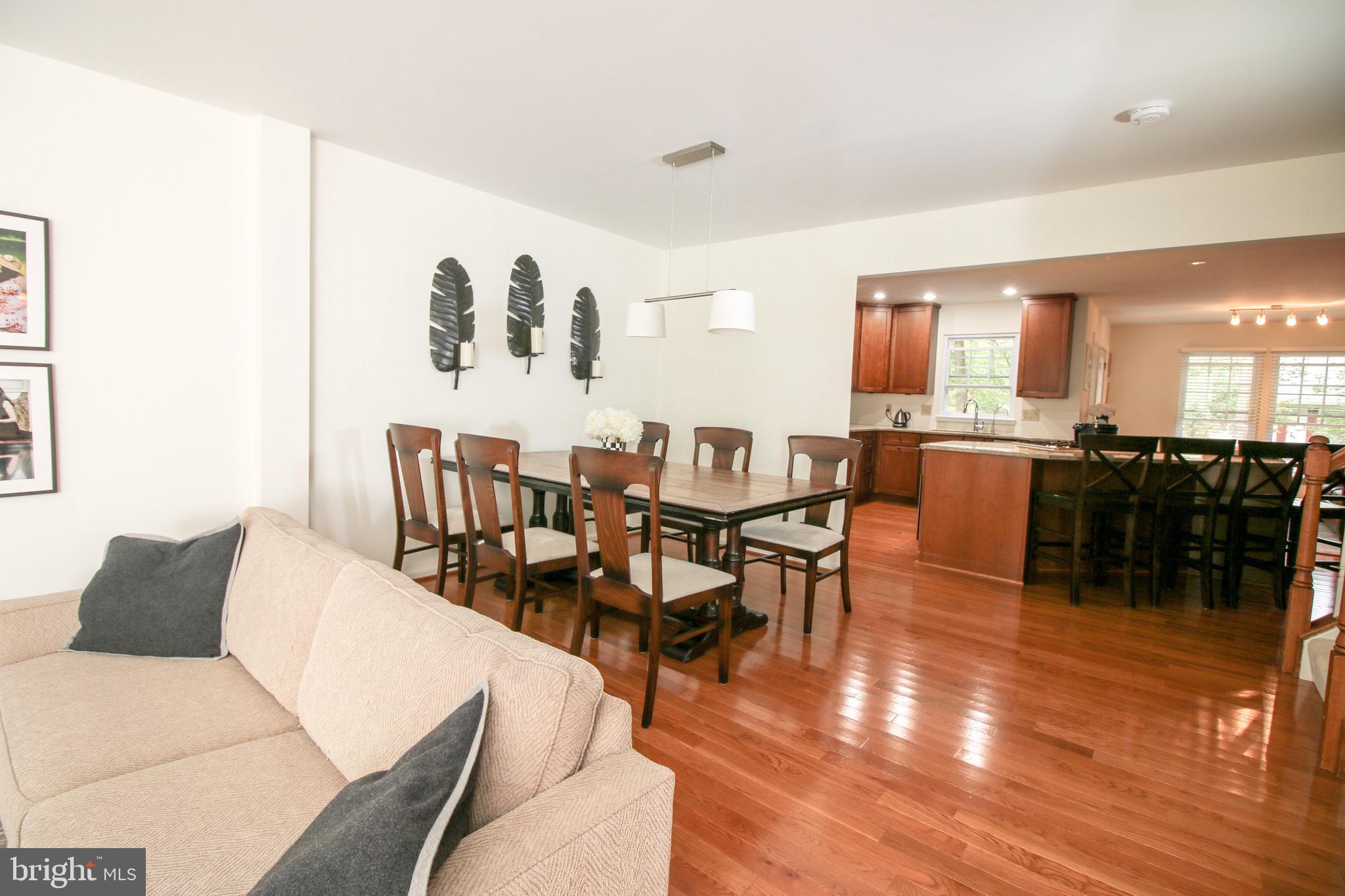 1392 PARK GARDEN LANE