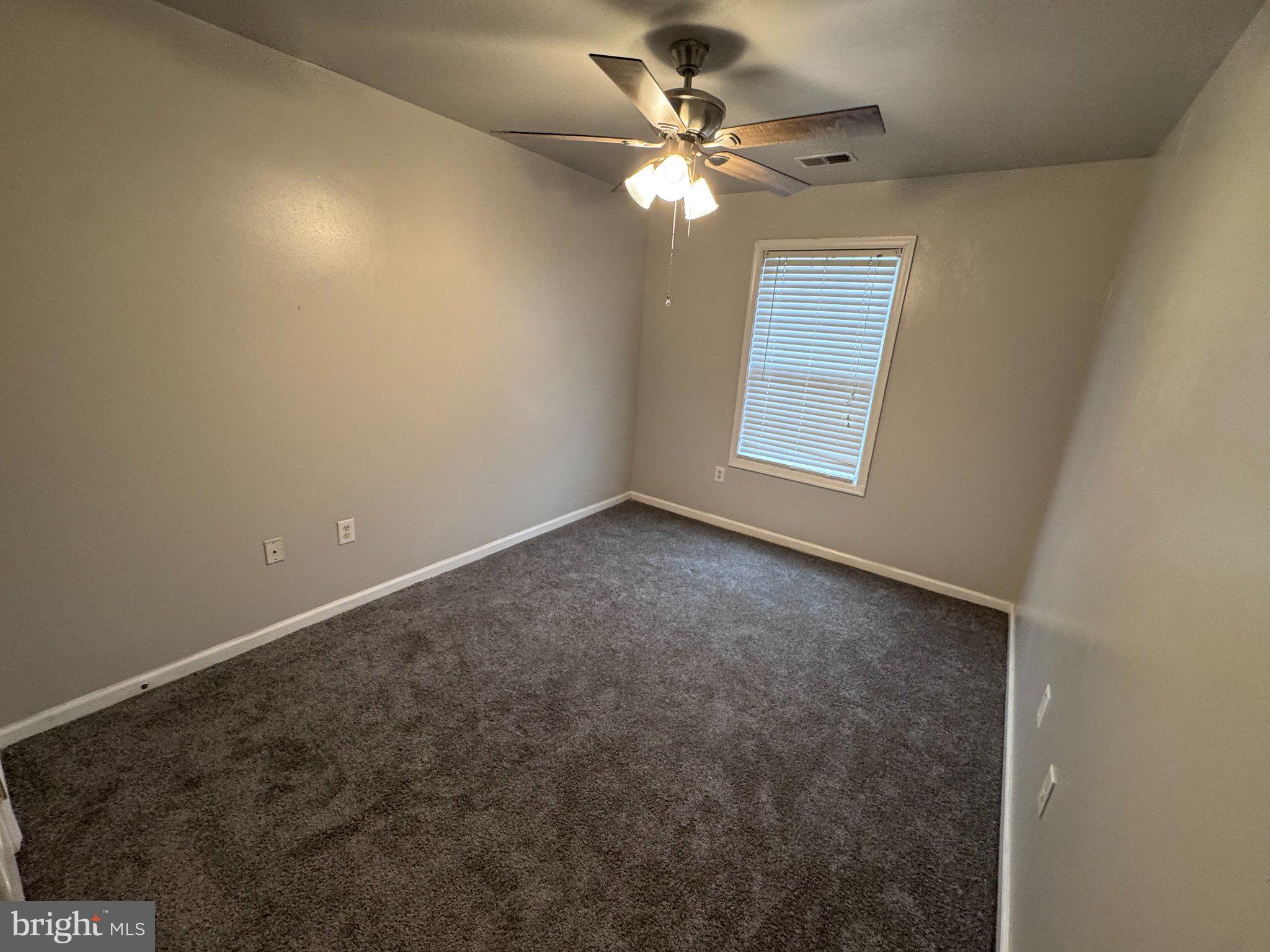 244 TOPAZ LANE