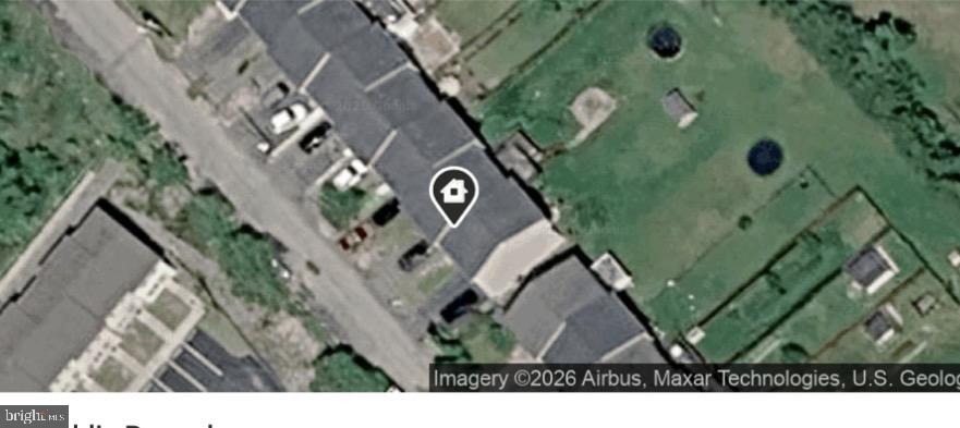 244 TOPAZ LANE