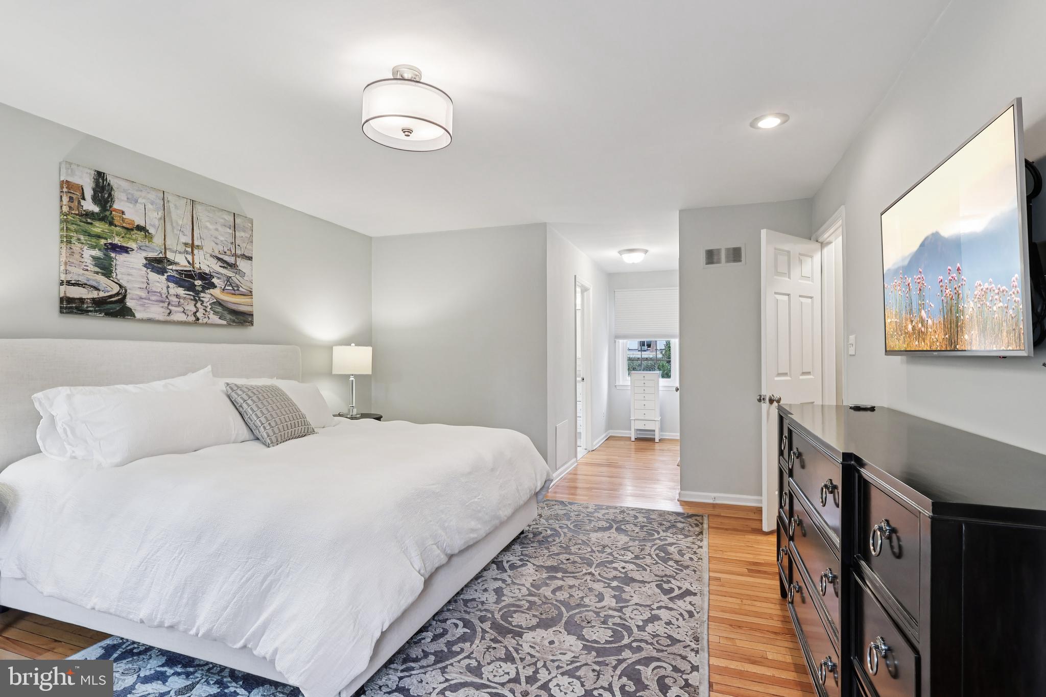 FOX FIELDS - Residential