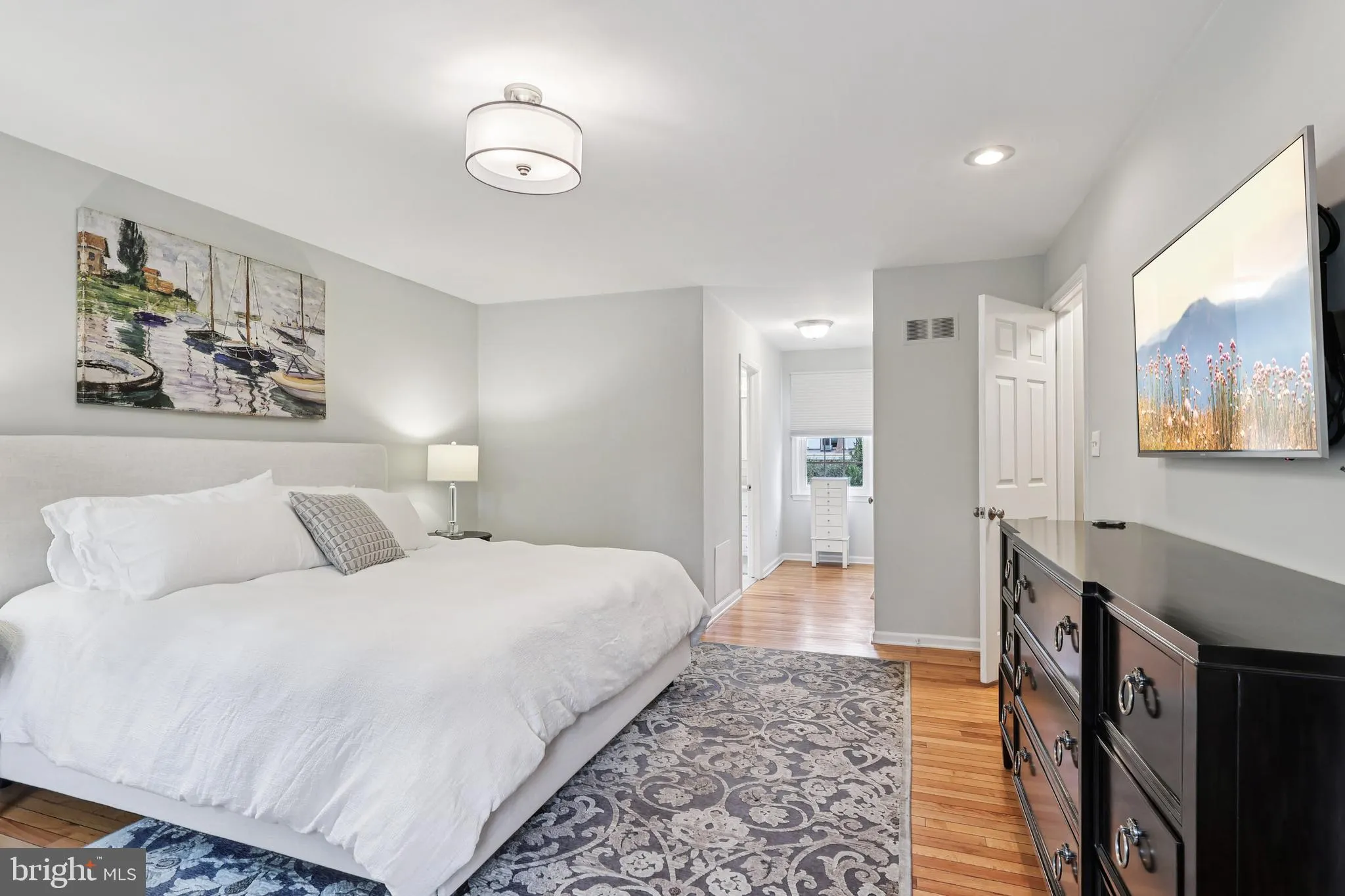 Bryn Mawr, Pennsylvania 19010, United States, 4 Bedrooms Bedrooms, ,4 BathroomsBathrooms,Residential,Pending,217920