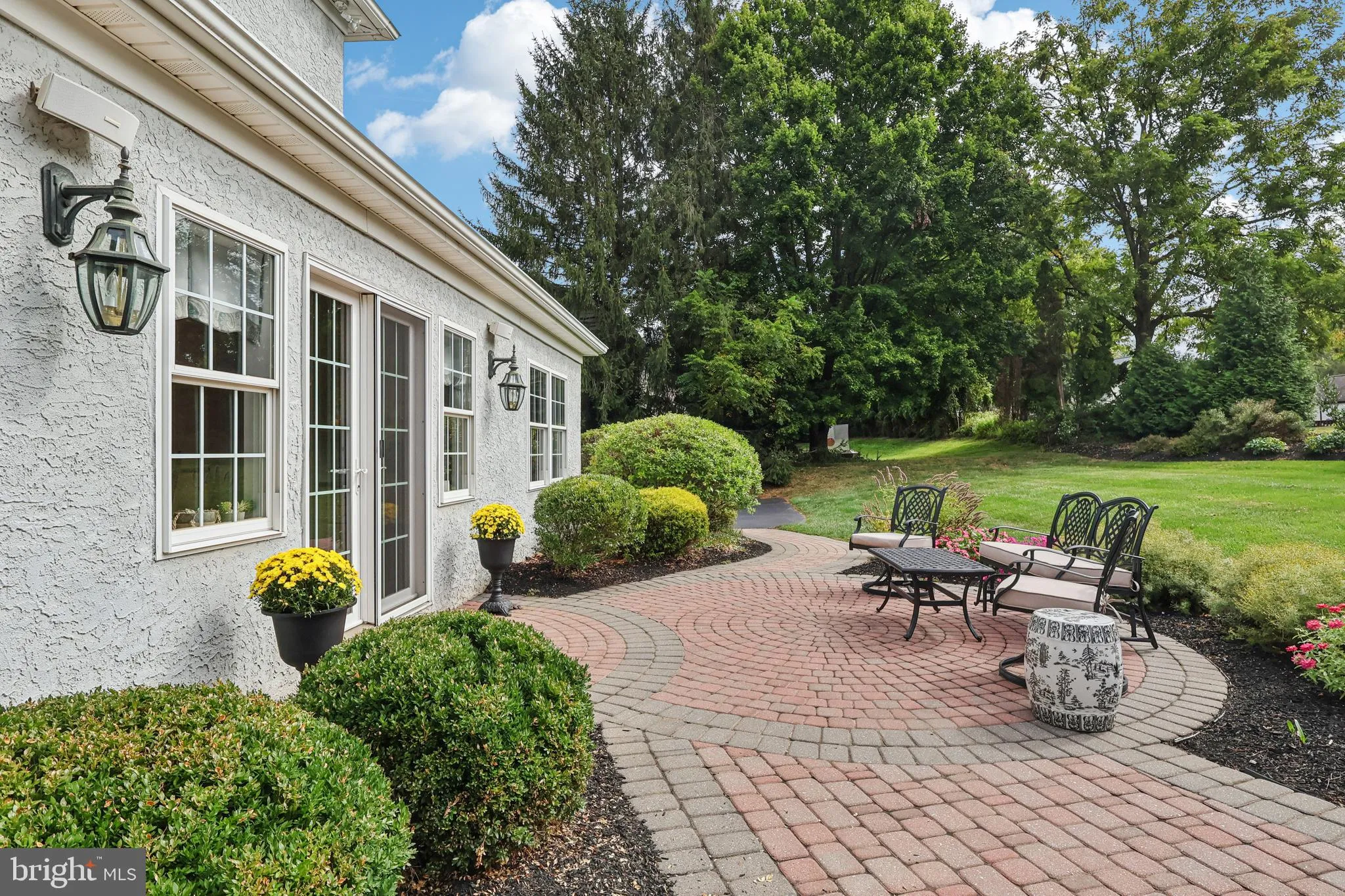 Bryn Mawr, Pennsylvania 19010, United States, 4 Bedrooms Bedrooms, ,4 BathroomsBathrooms,Residential,Pending,217920