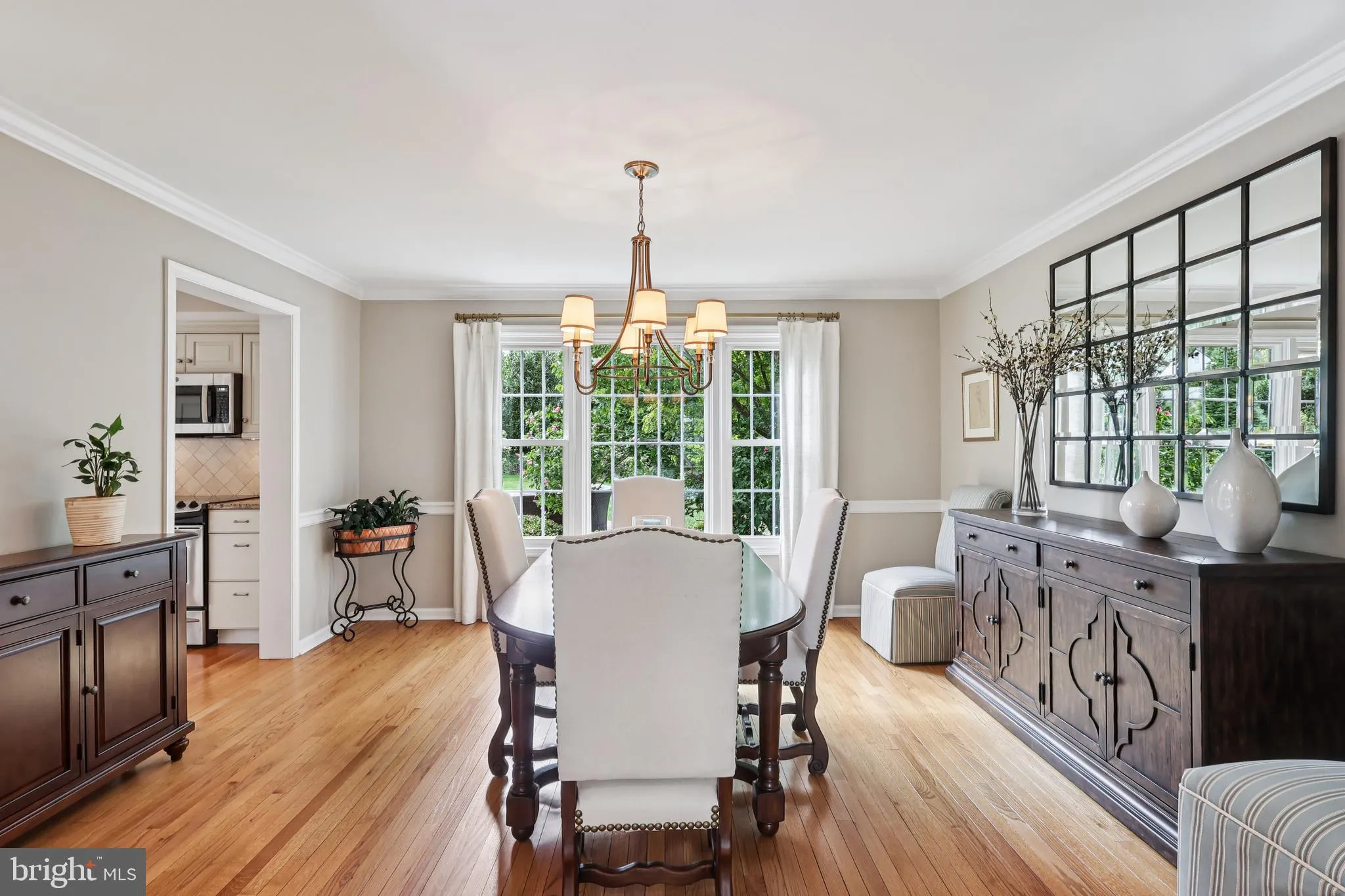 Bryn Mawr, Pennsylvania 19010, United States, 4 Bedrooms Bedrooms, ,4 BathroomsBathrooms,Residential,Pending,217920