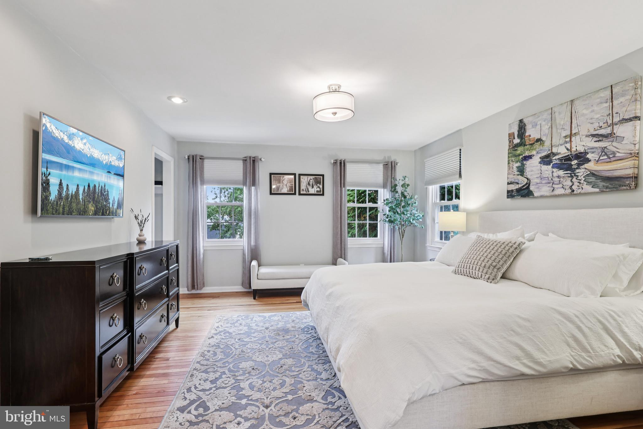FOX FIELDS - Residential