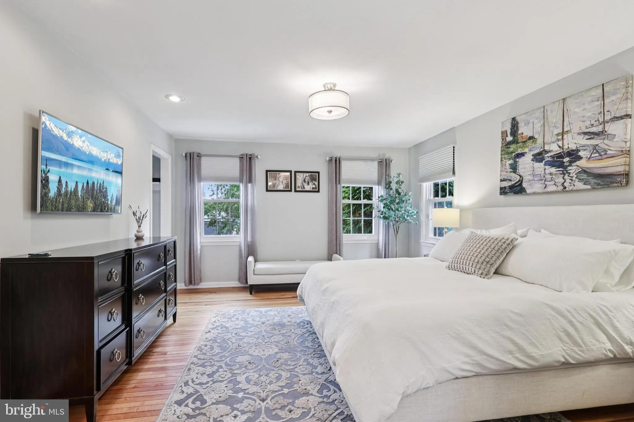 Bryn Mawr, Pennsylvania 19010, United States, 4 Bedrooms Bedrooms, ,4 BathroomsBathrooms,Residential,Pending,217920