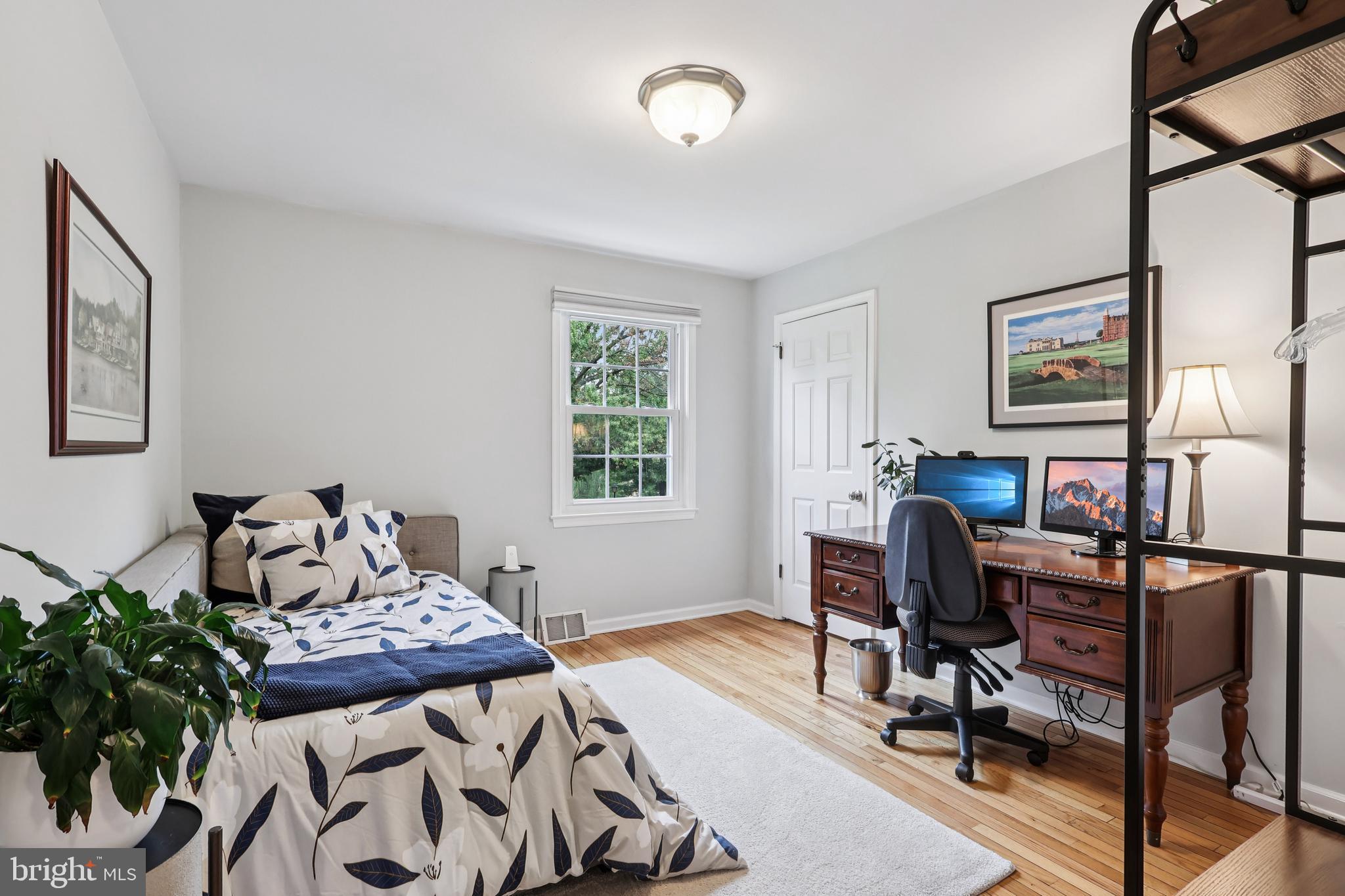 FOX FIELDS - Residential