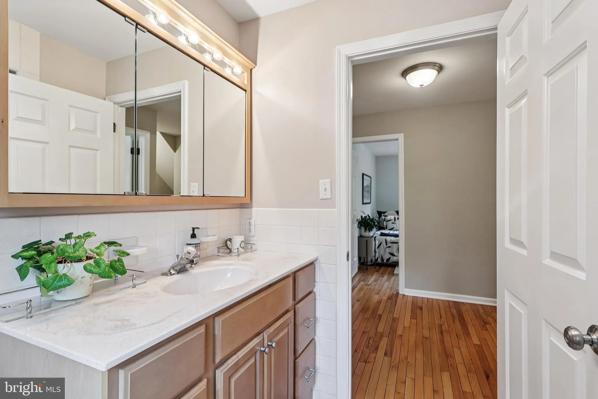 Bryn Mawr, Pennsylvania 19010, United States, 4 Bedrooms Bedrooms, ,4 BathroomsBathrooms,Residential,Pending,217920