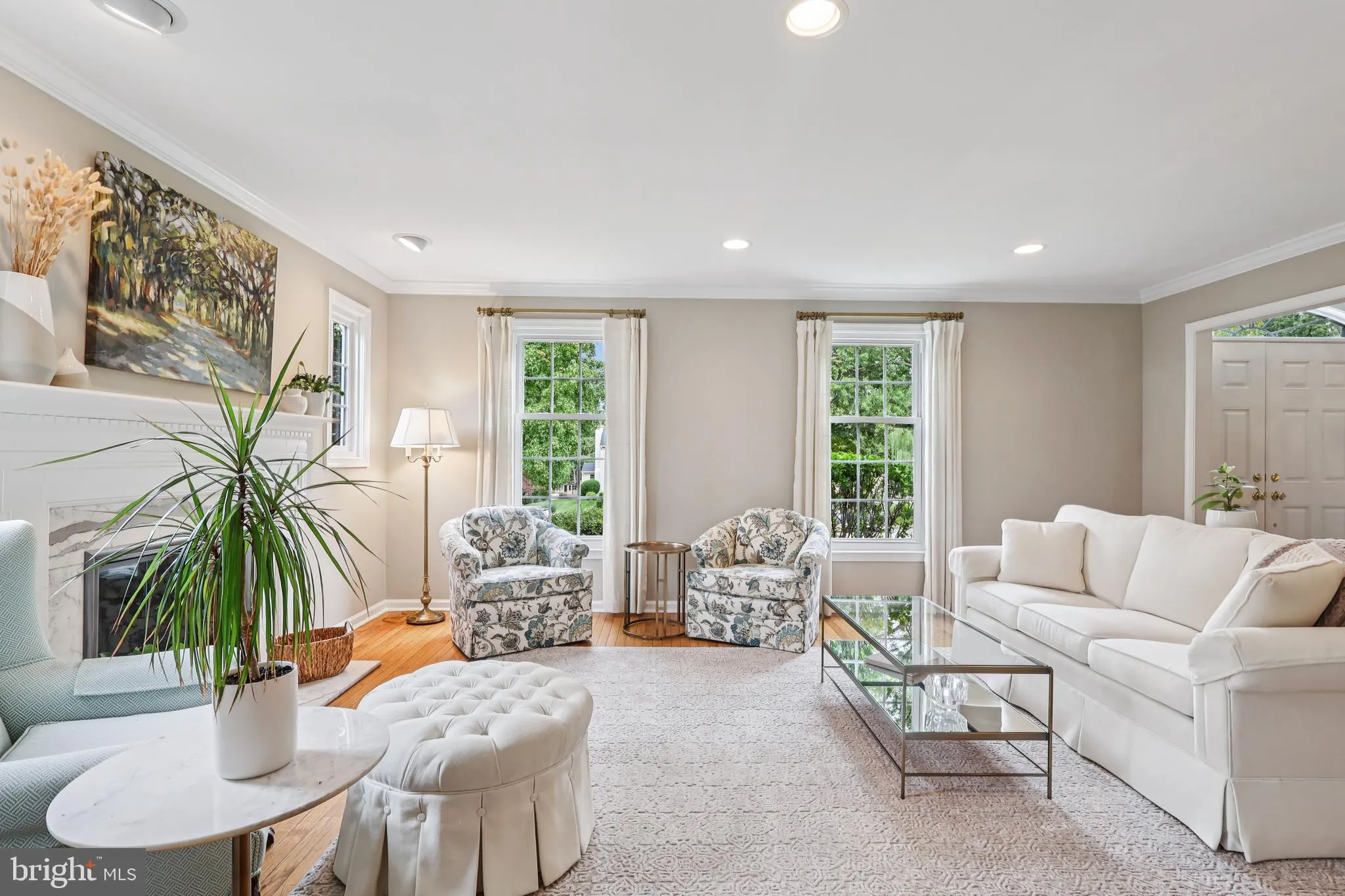 Bryn Mawr, Pennsylvania 19010, United States, 4 Bedrooms Bedrooms, ,4 BathroomsBathrooms,Residential,Pending,217920