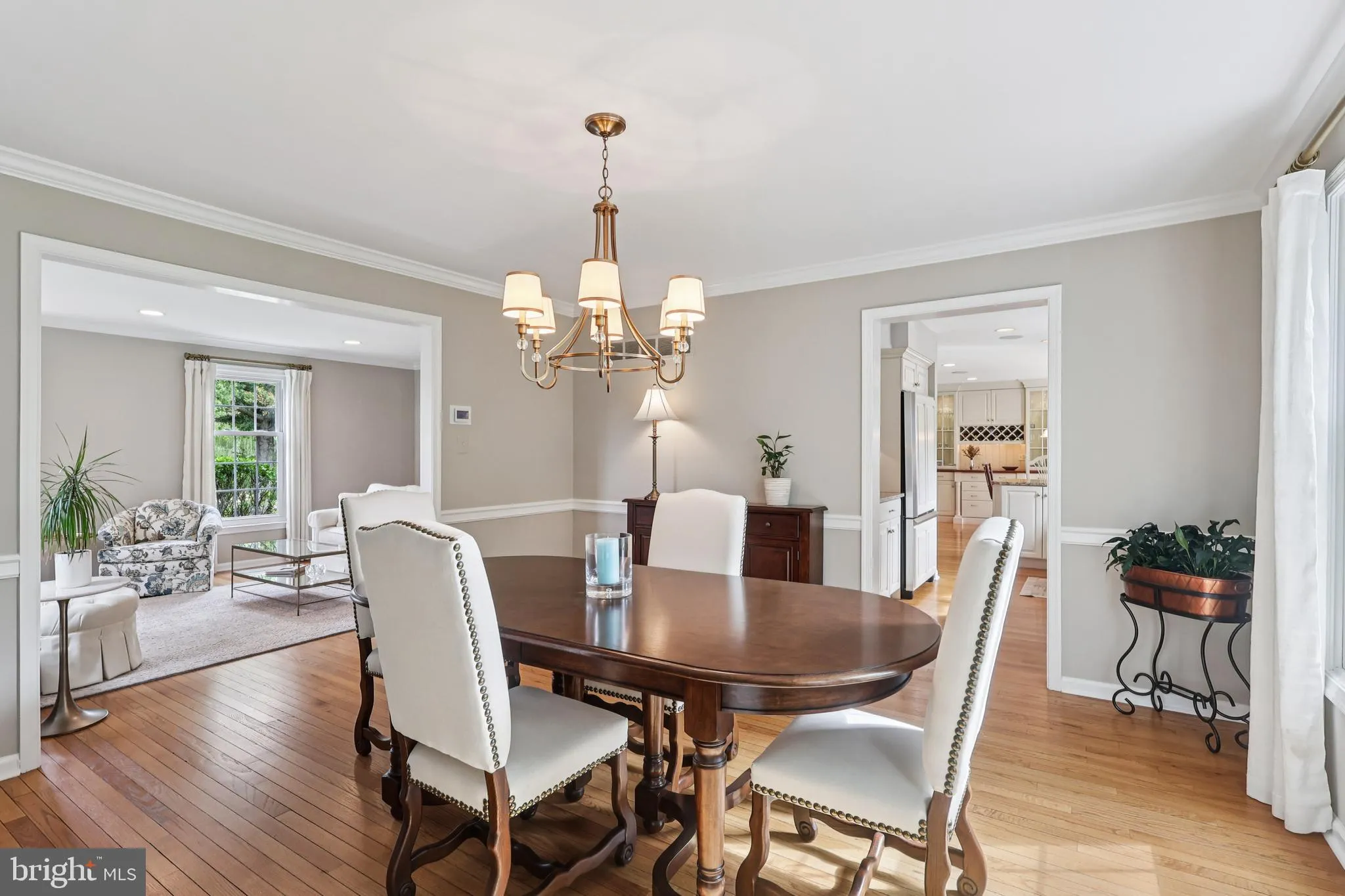 Bryn Mawr, Pennsylvania 19010, United States, 4 Bedrooms Bedrooms, ,4 BathroomsBathrooms,Residential,Pending,217920