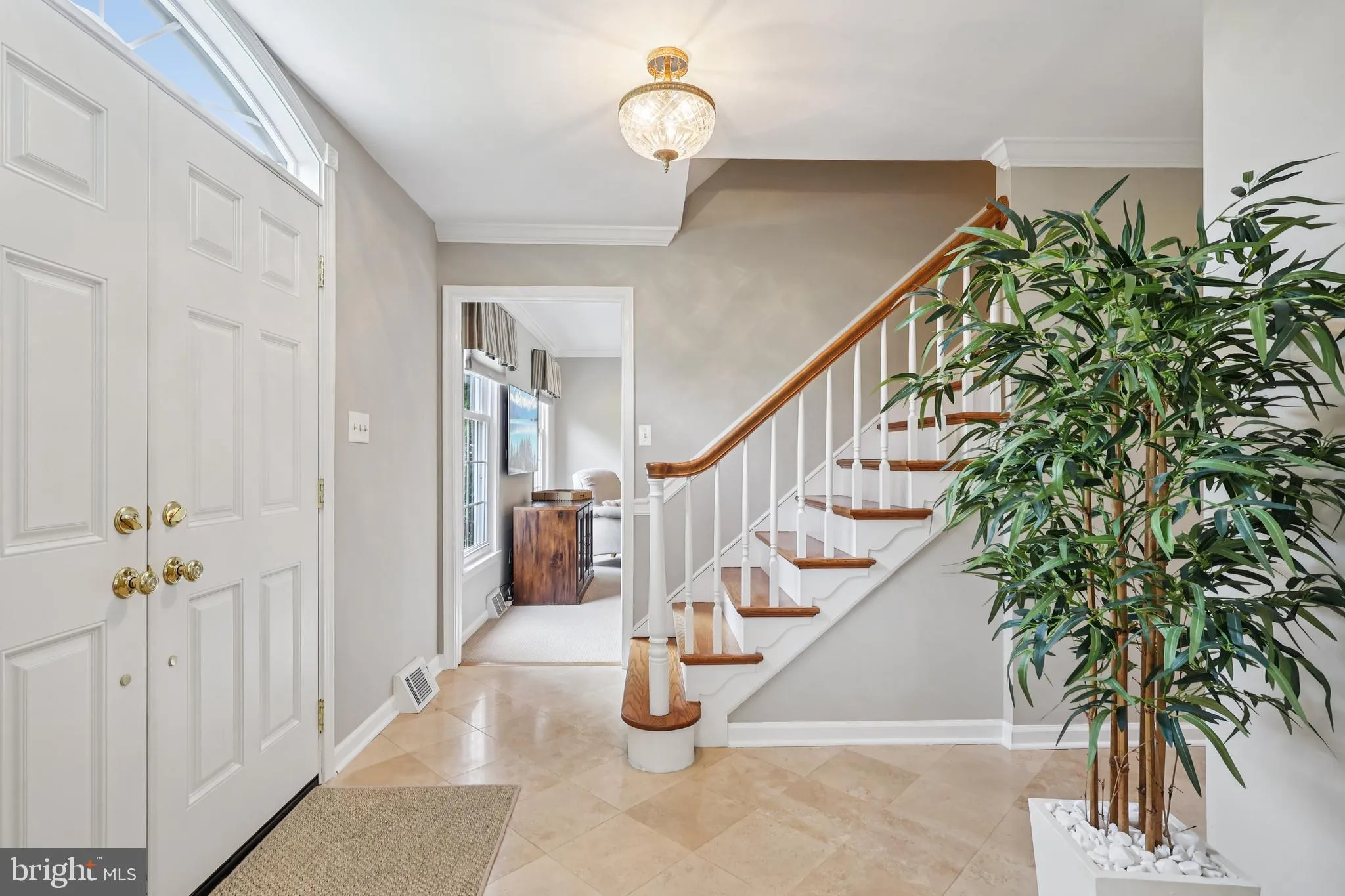 Bryn Mawr, Pennsylvania 19010, United States, 4 Bedrooms Bedrooms, ,4 BathroomsBathrooms,Residential,Pending,217920