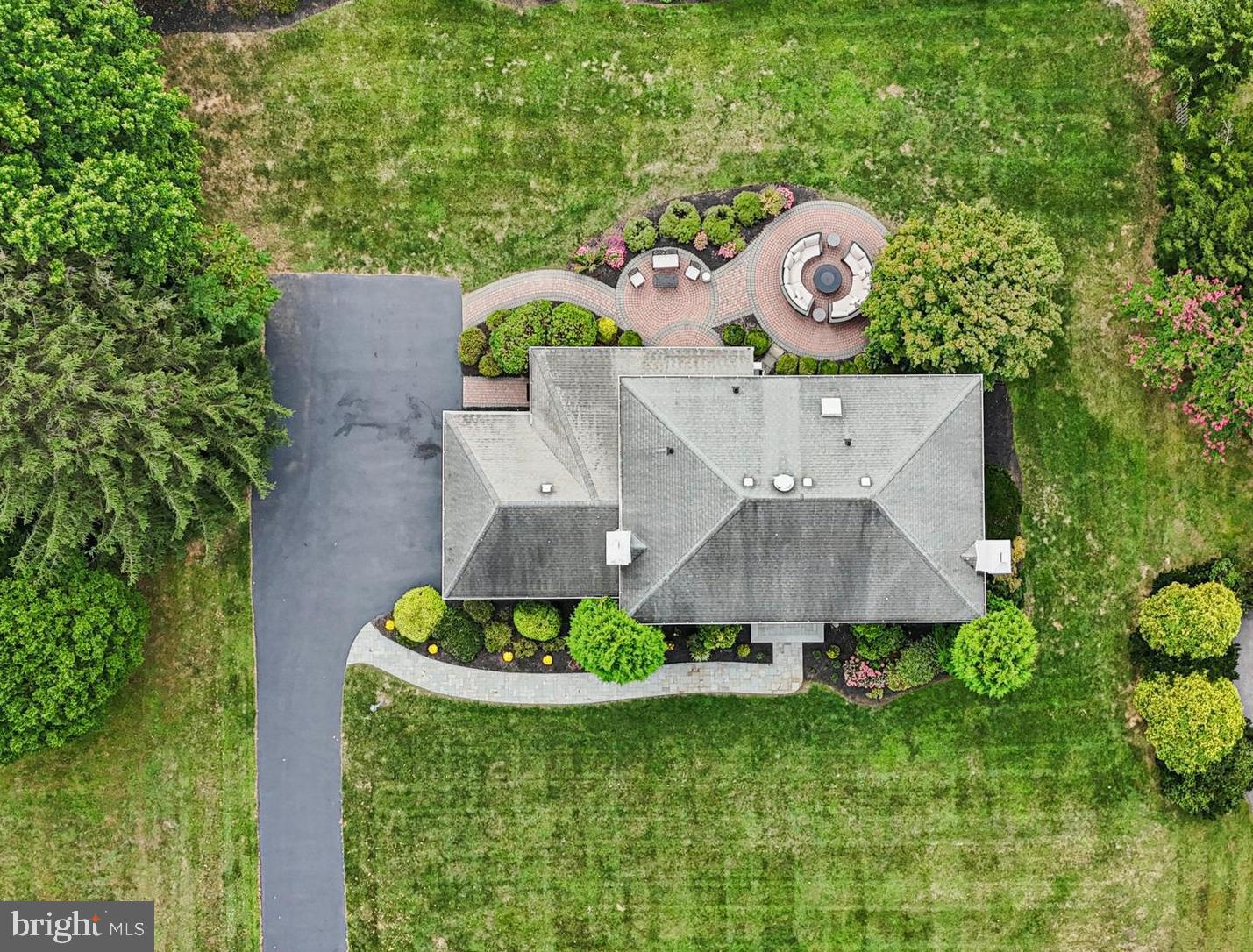 FOX FIELDS - Residential
