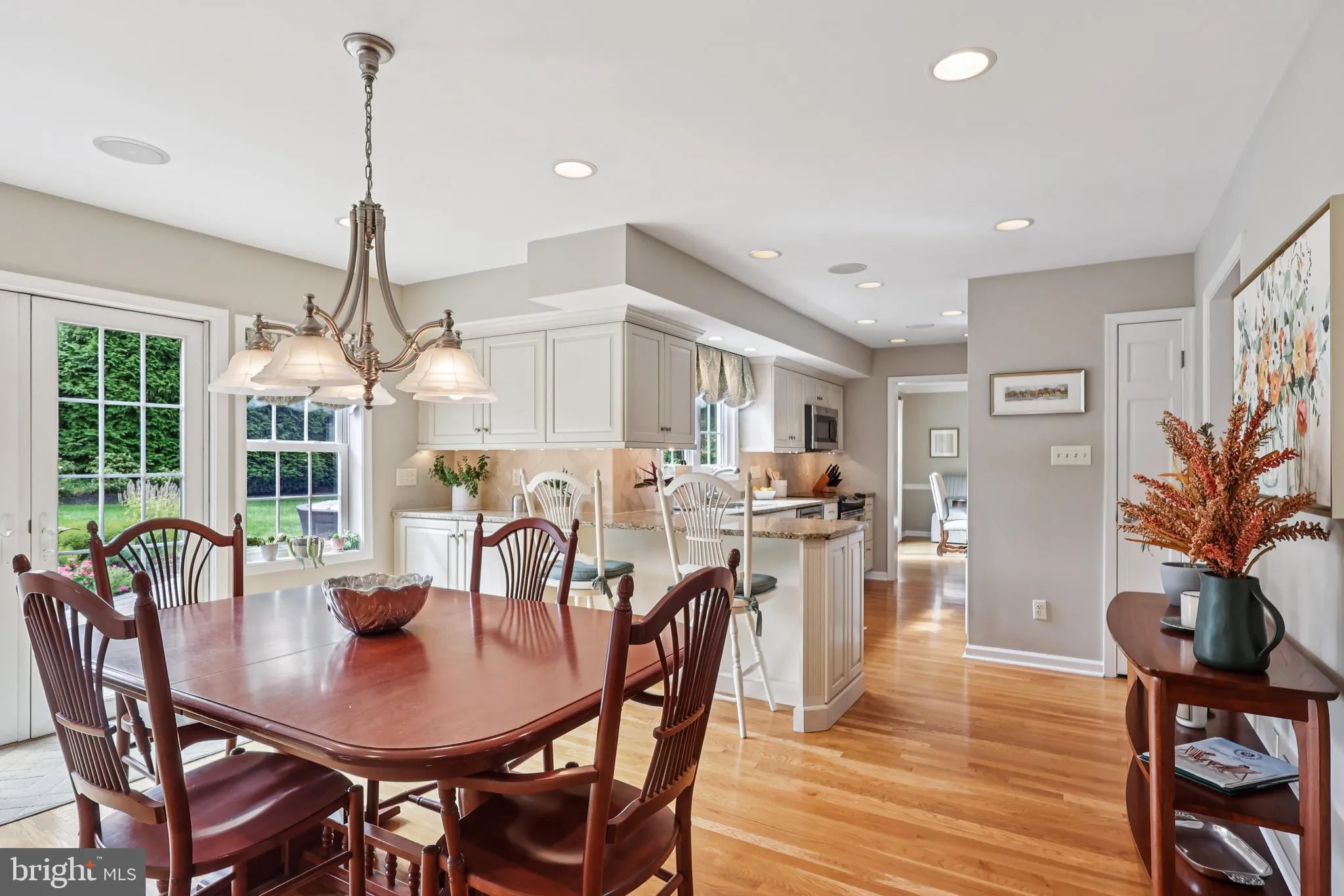 Bryn Mawr, Pennsylvania 19010, United States, 4 Bedrooms Bedrooms, ,4 BathroomsBathrooms,Residential,Pending,217920