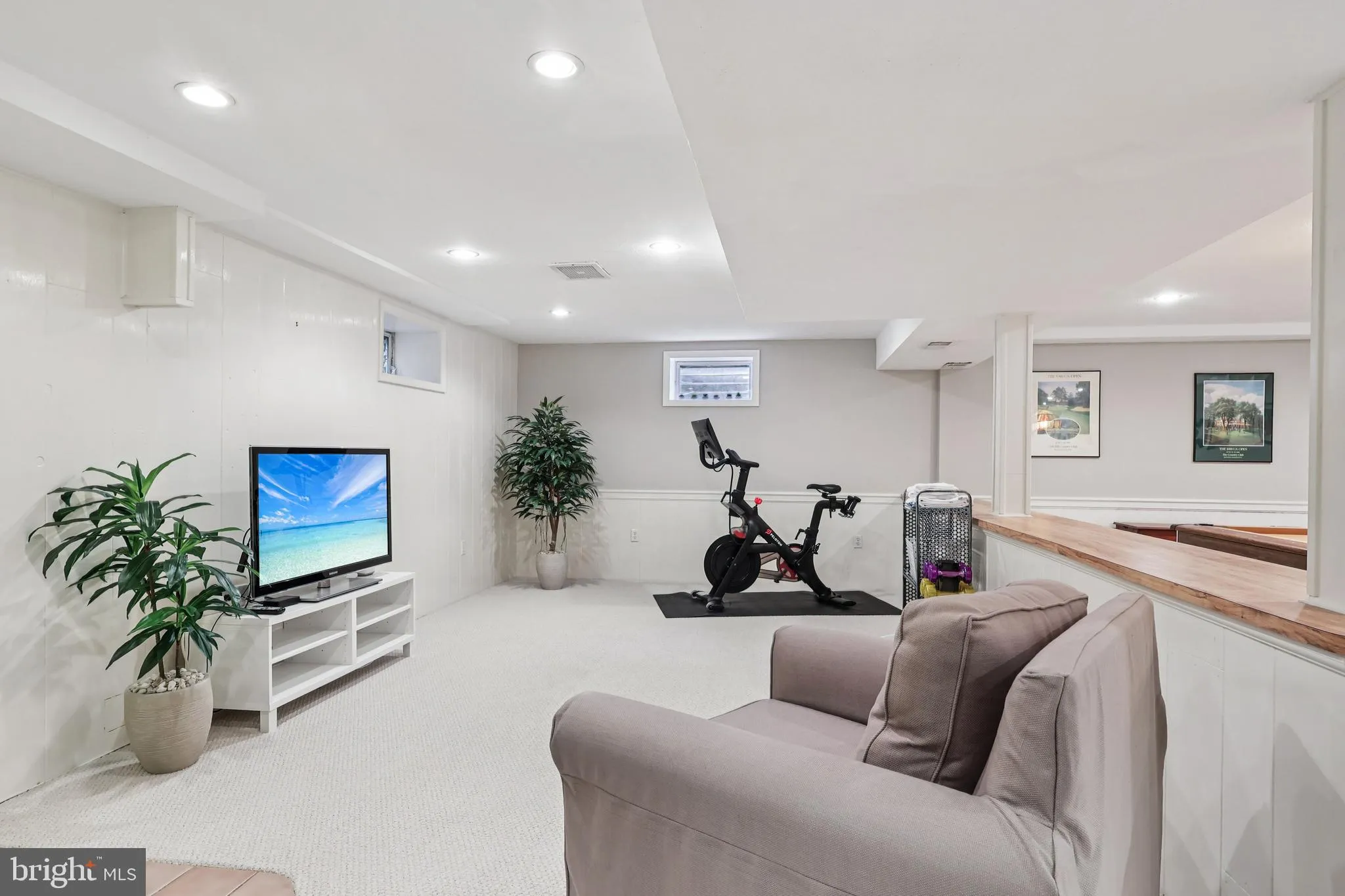 Bryn Mawr, Pennsylvania 19010, United States, 4 Bedrooms Bedrooms, ,4 BathroomsBathrooms,Residential,Pending,217920