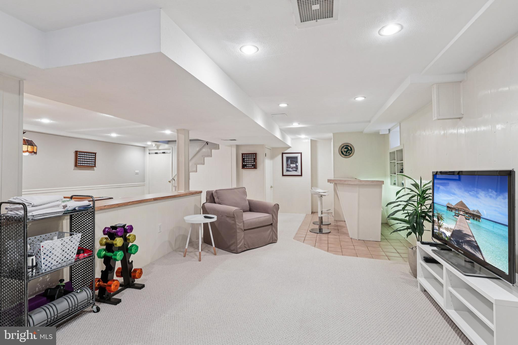 FOX FIELDS - Residential