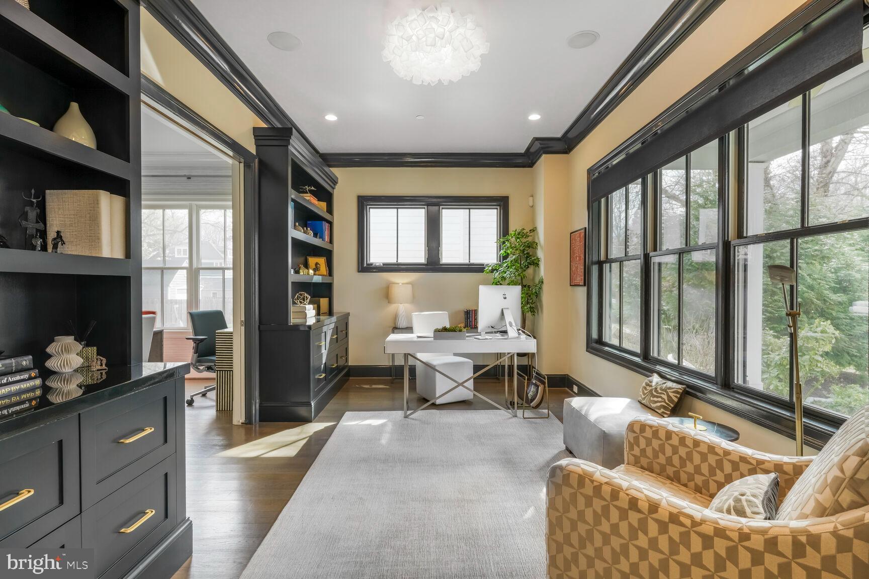 4609 DAVIDSON DRIVE