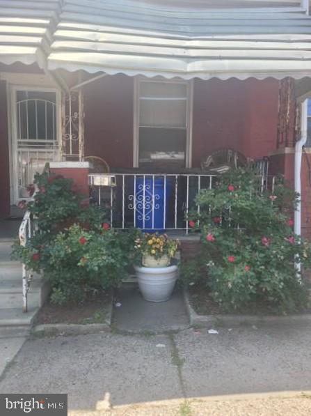 924 N 66TH STREET