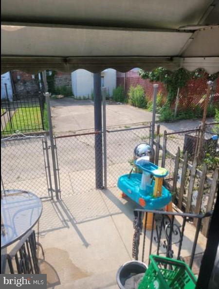 924 N 66TH STREET