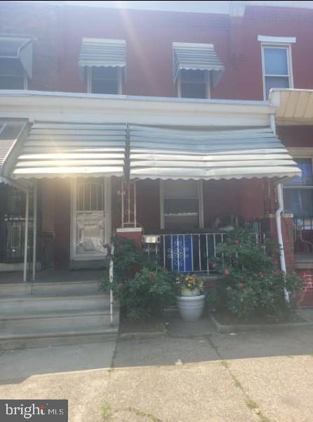 924 N 66TH STREET