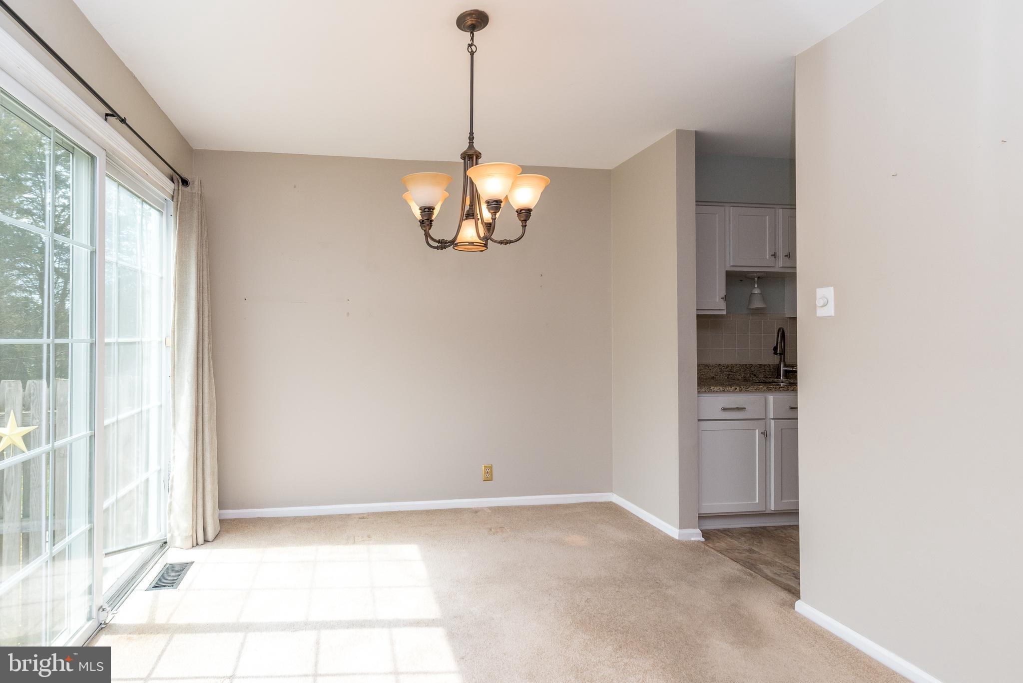 FAIRWAYS - Residential