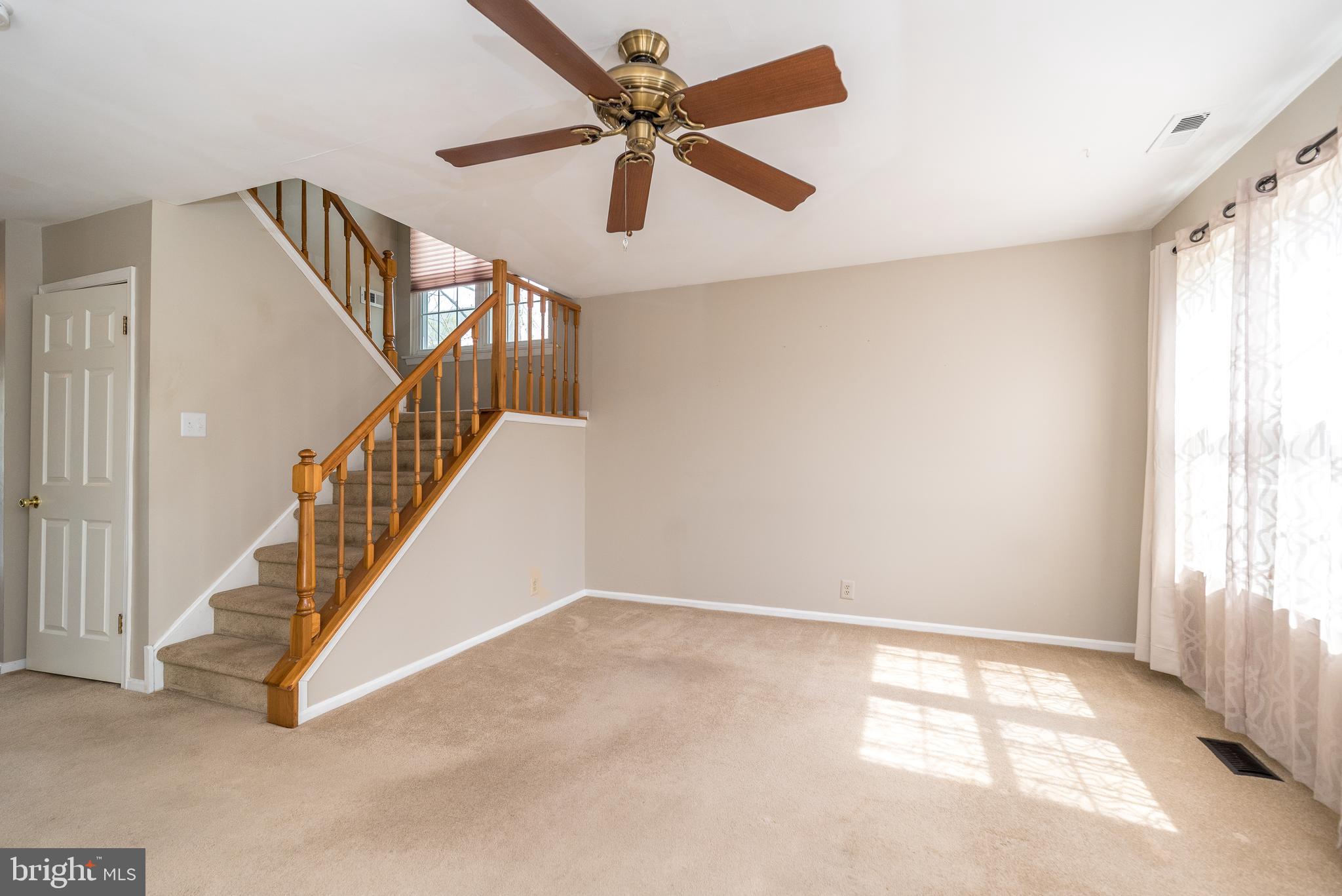 FAIRWAYS - Residential