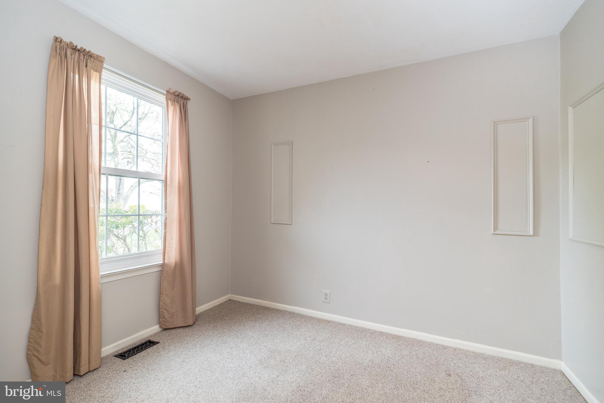 FAIRWAYS - Residential