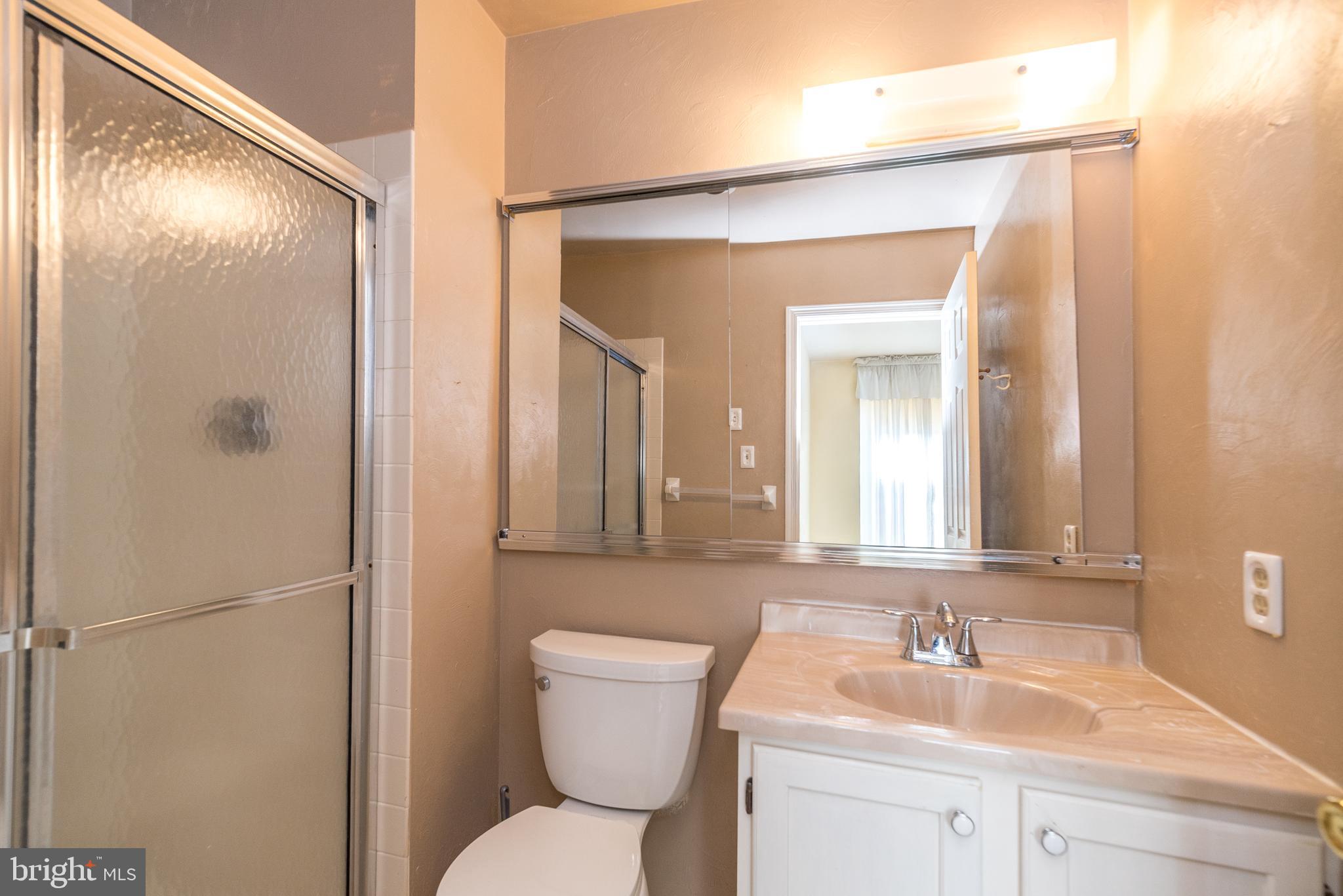 FAIRWAYS - Residential