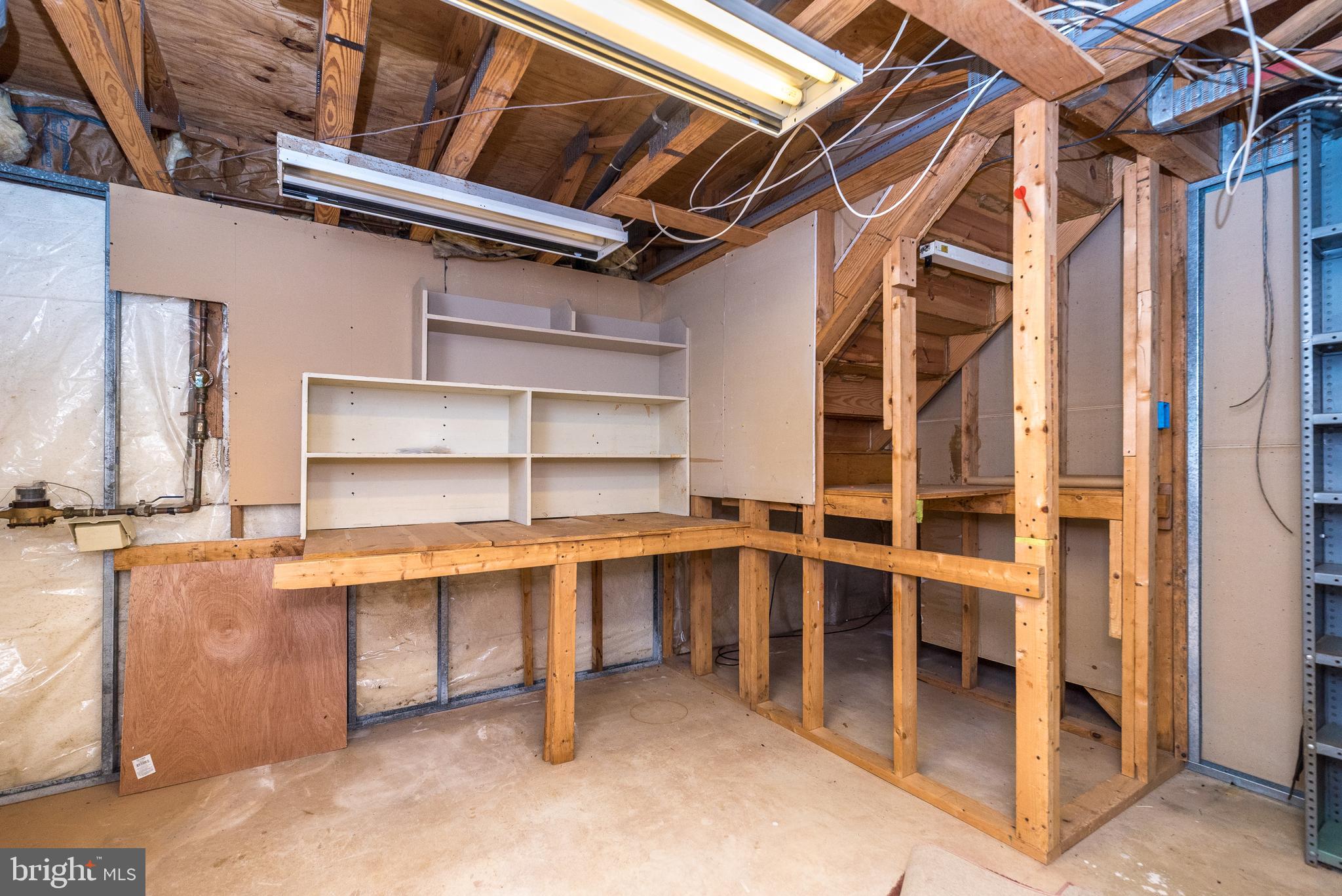 FAIRWAYS - Residential