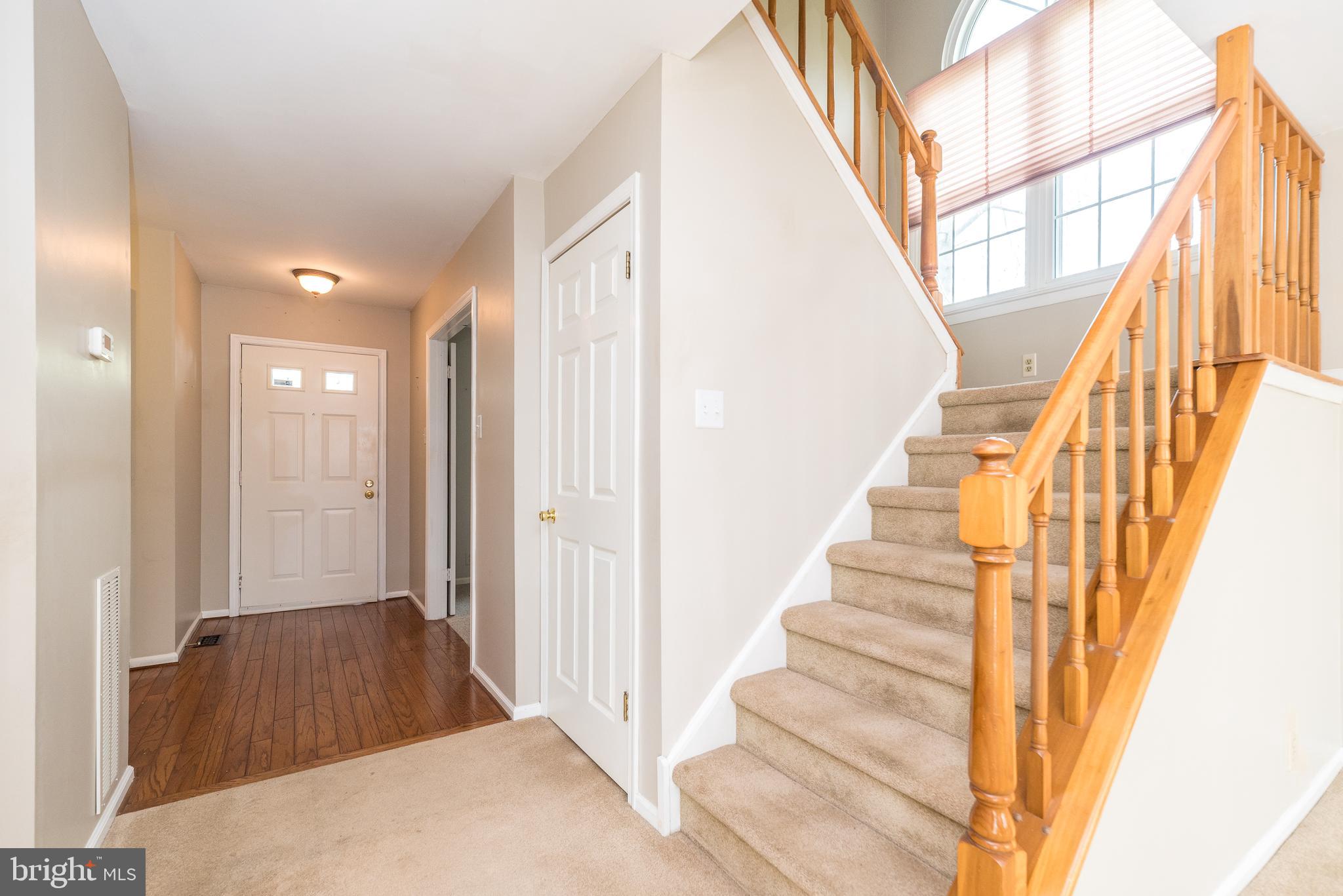 FAIRWAYS - Residential