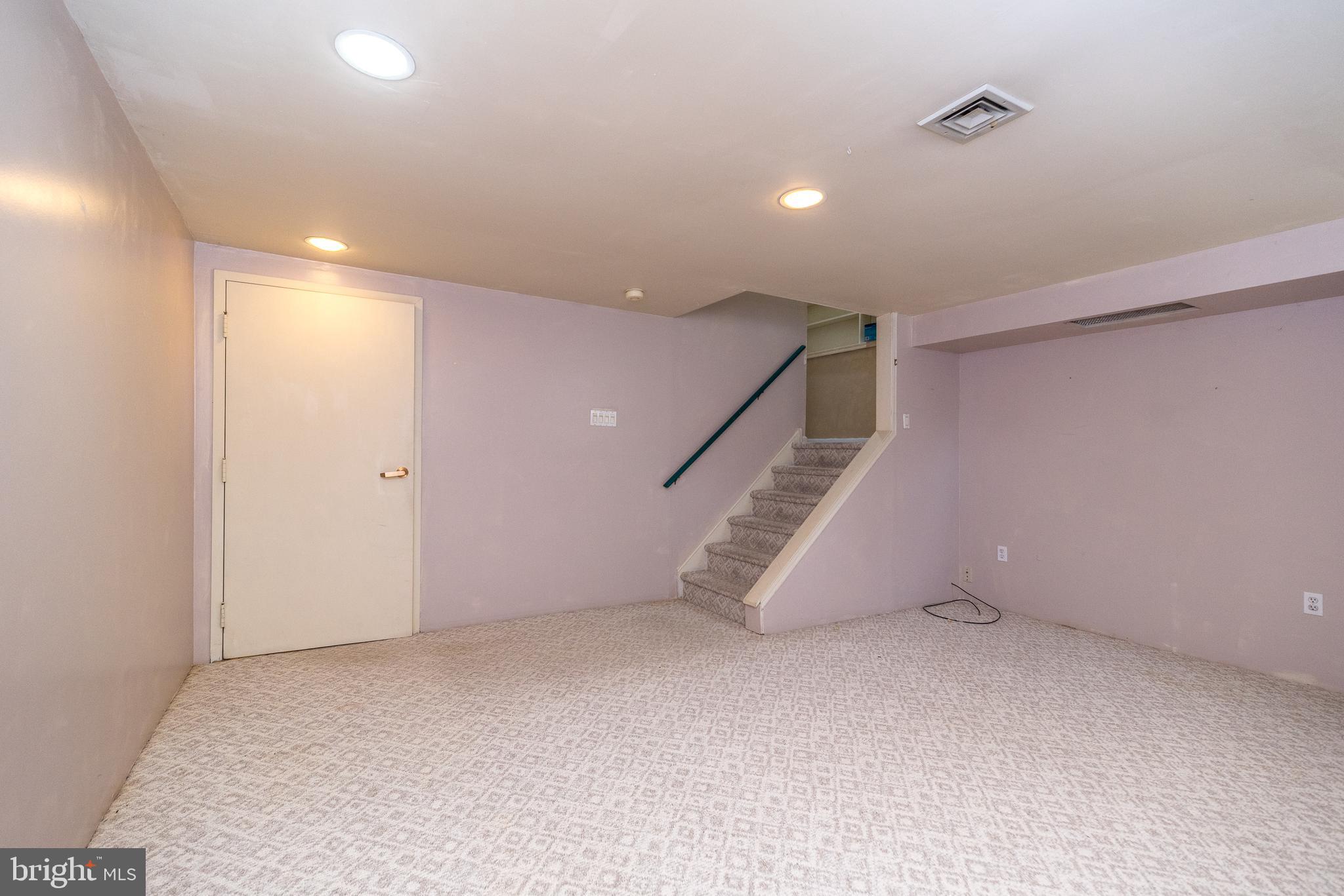 FAIRWAYS - Residential