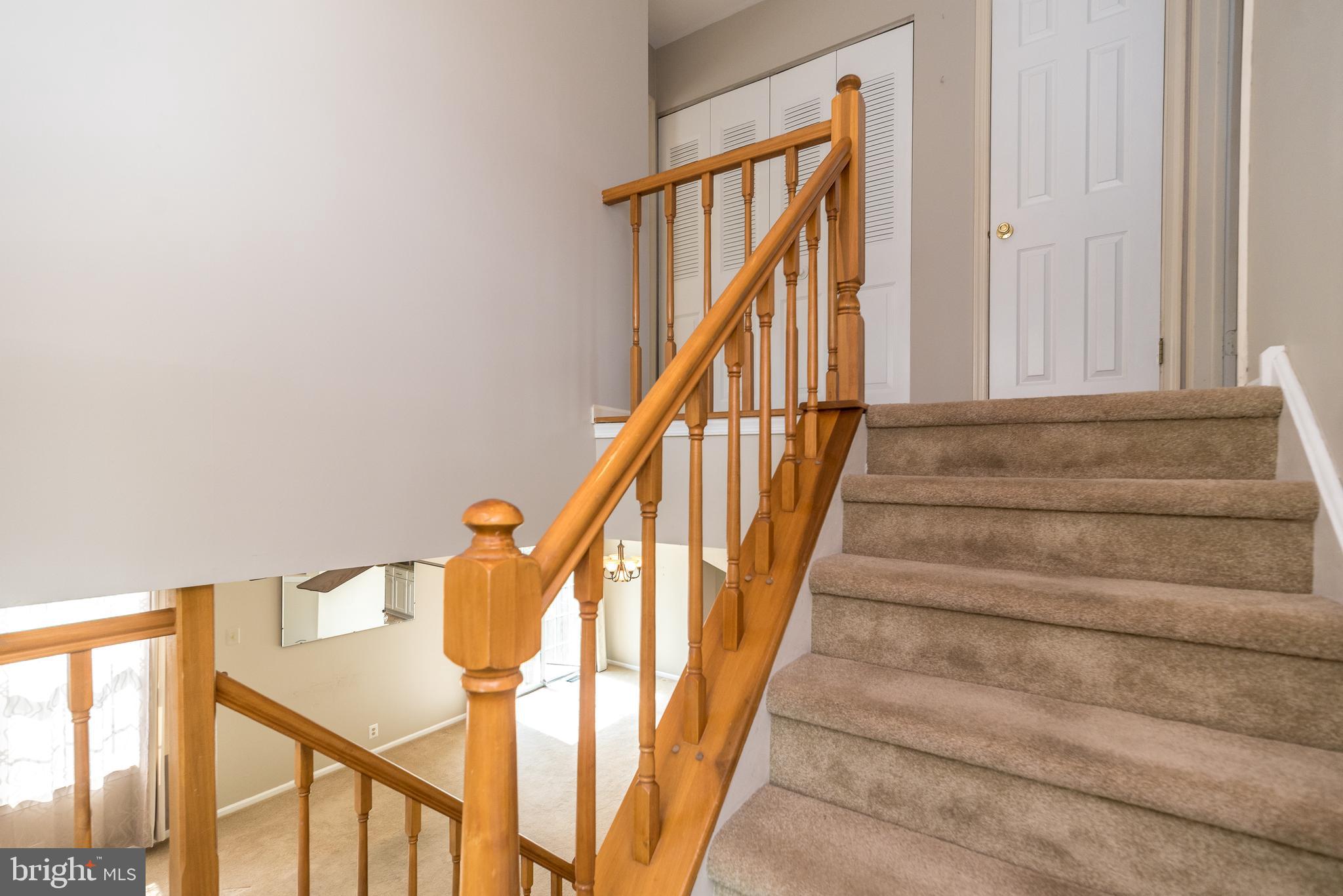 FAIRWAYS - Residential