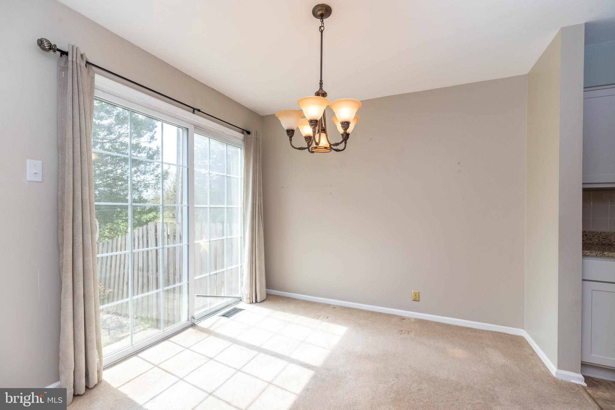 FAIRWAYS - Residential