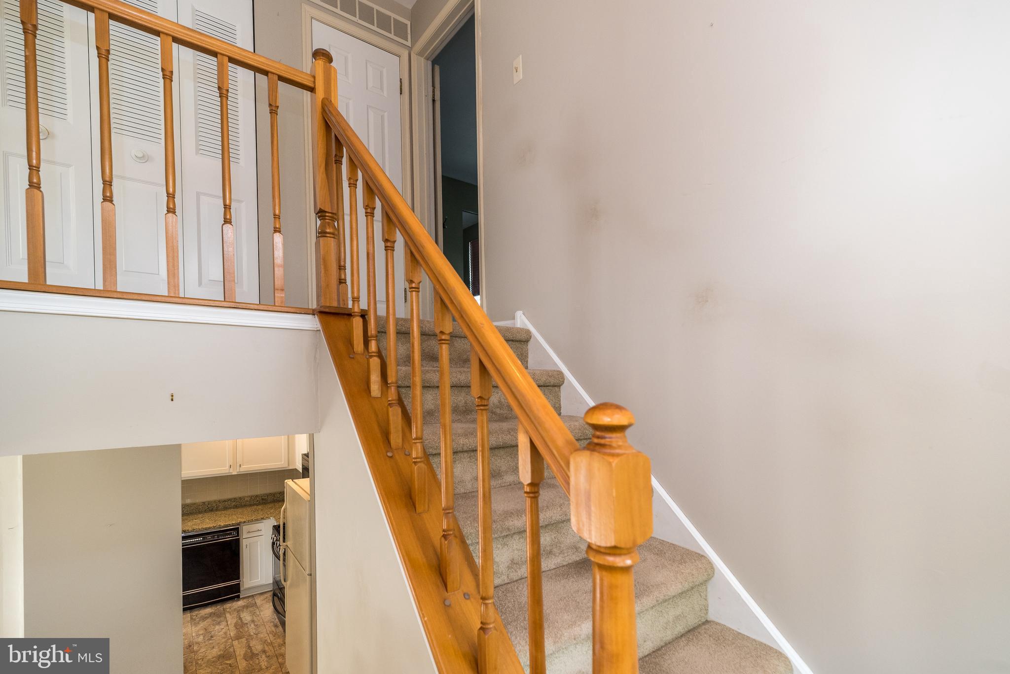 FAIRWAYS - Residential