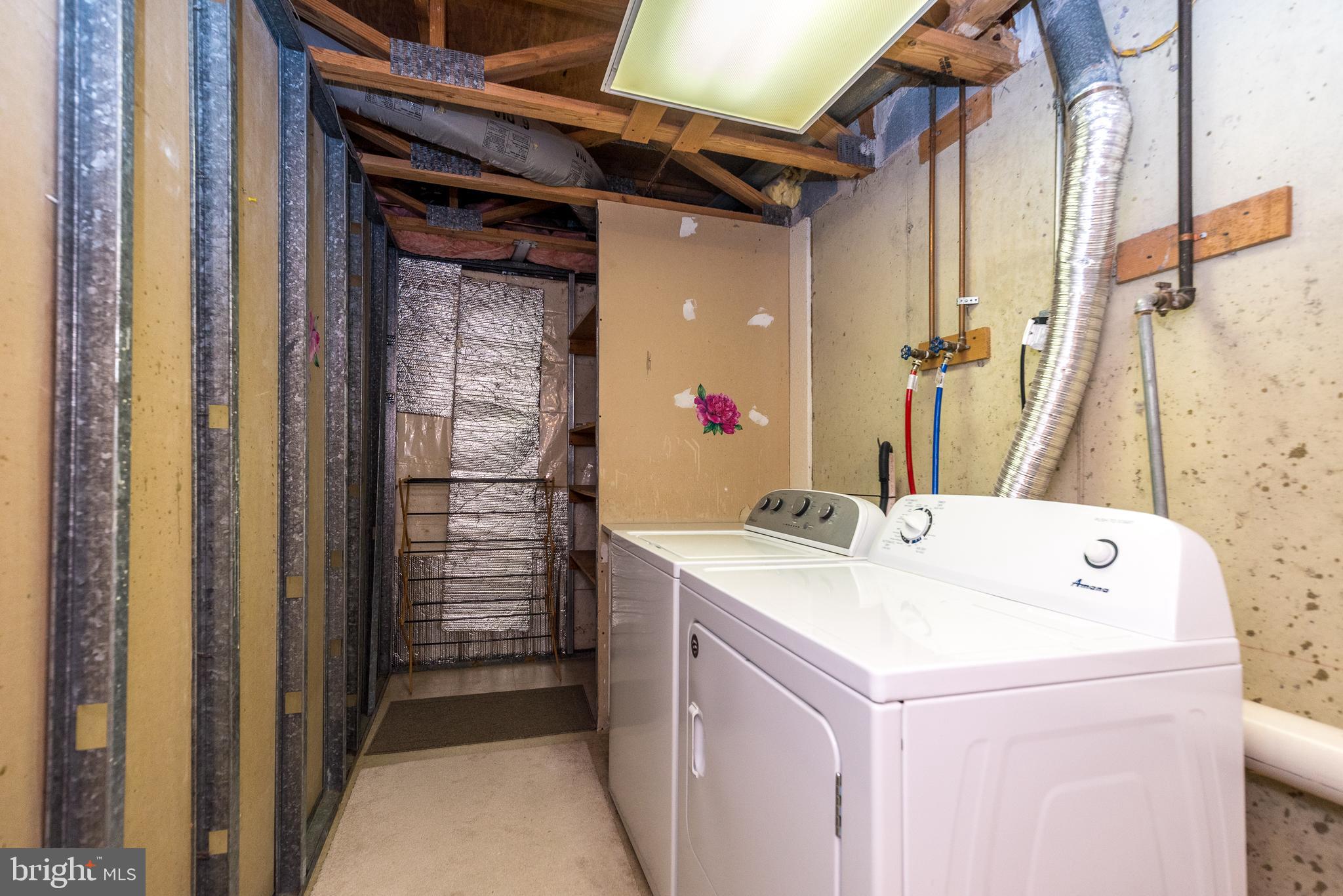 FAIRWAYS - Residential