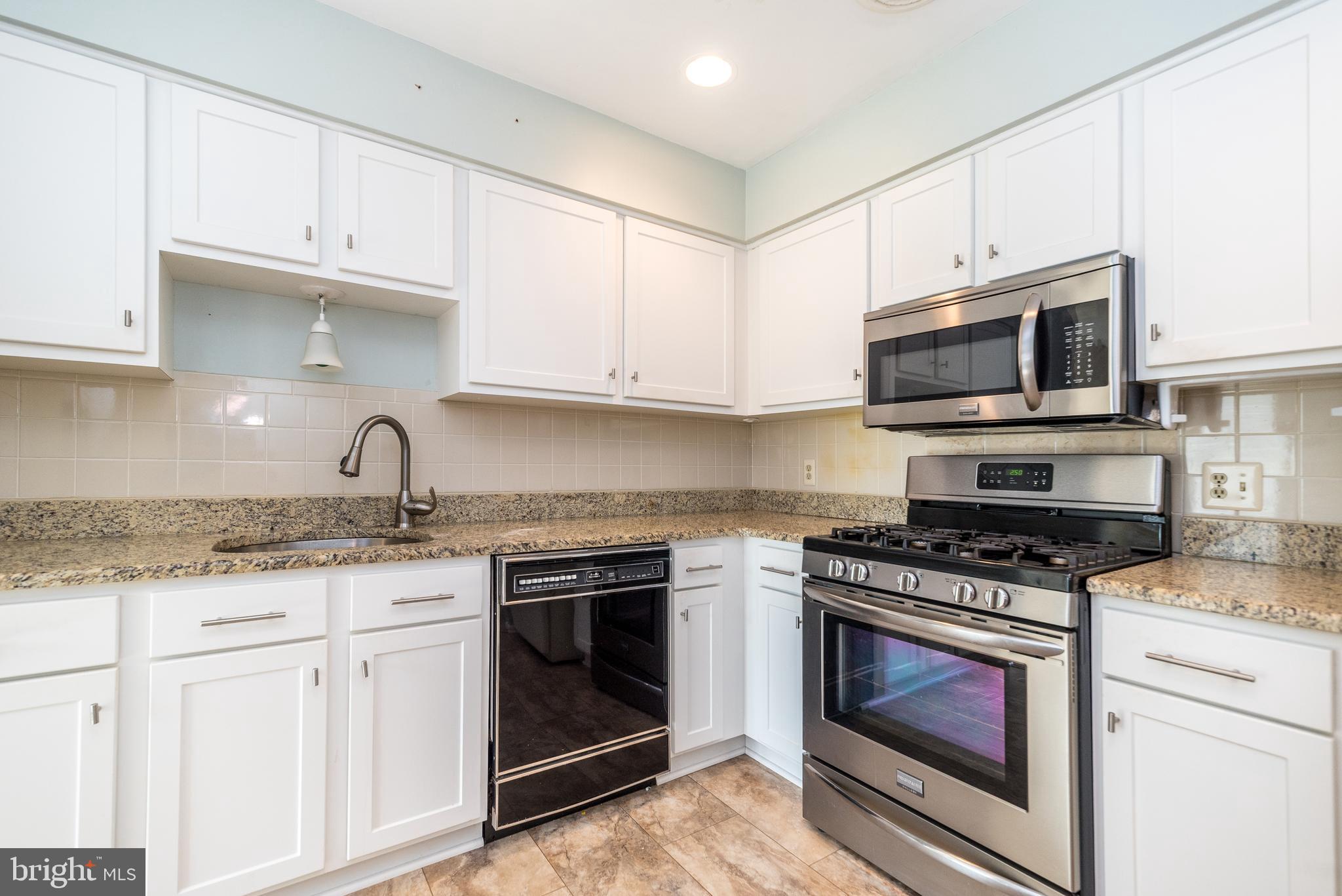 FAIRWAYS - Residential