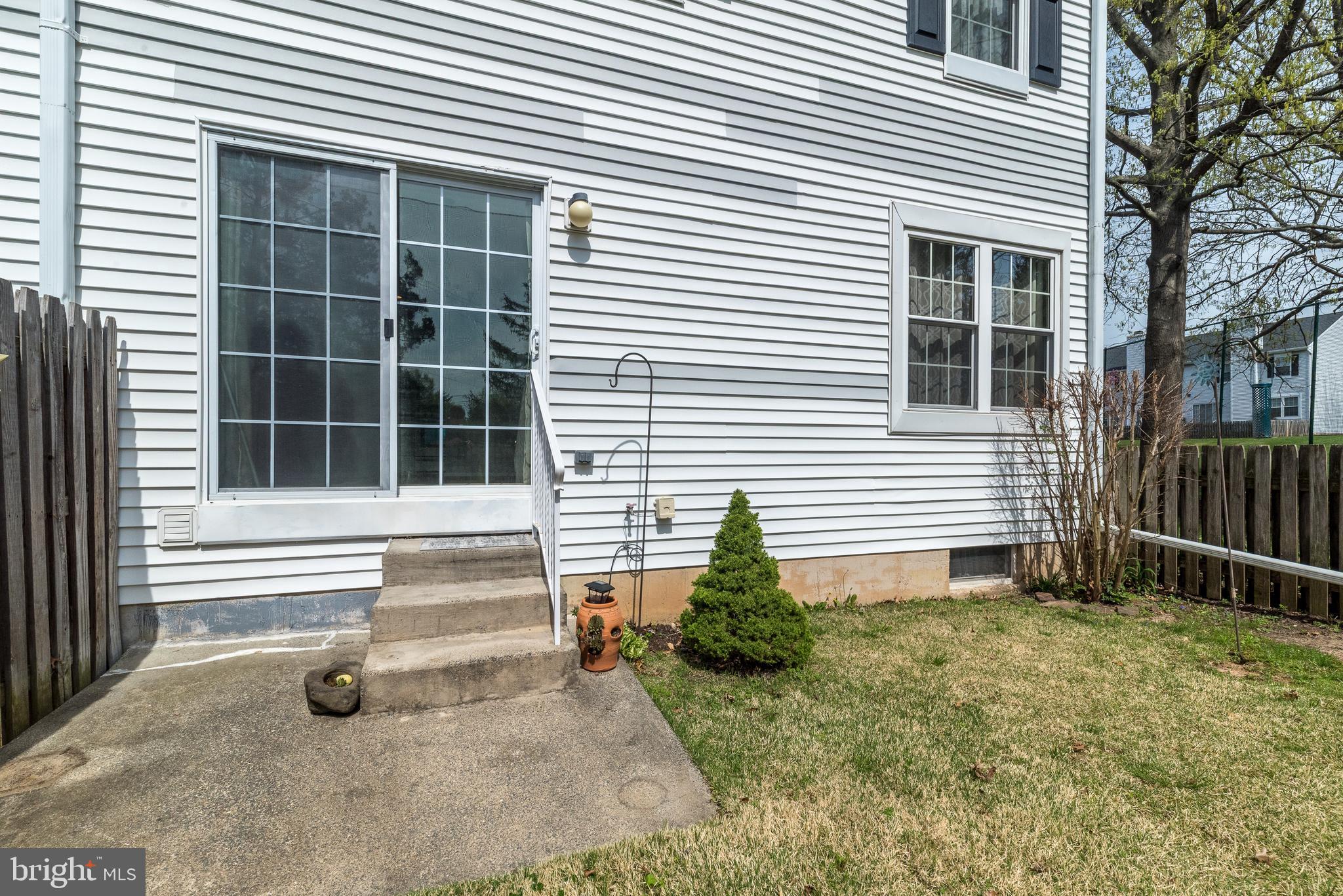 FAIRWAYS - Residential