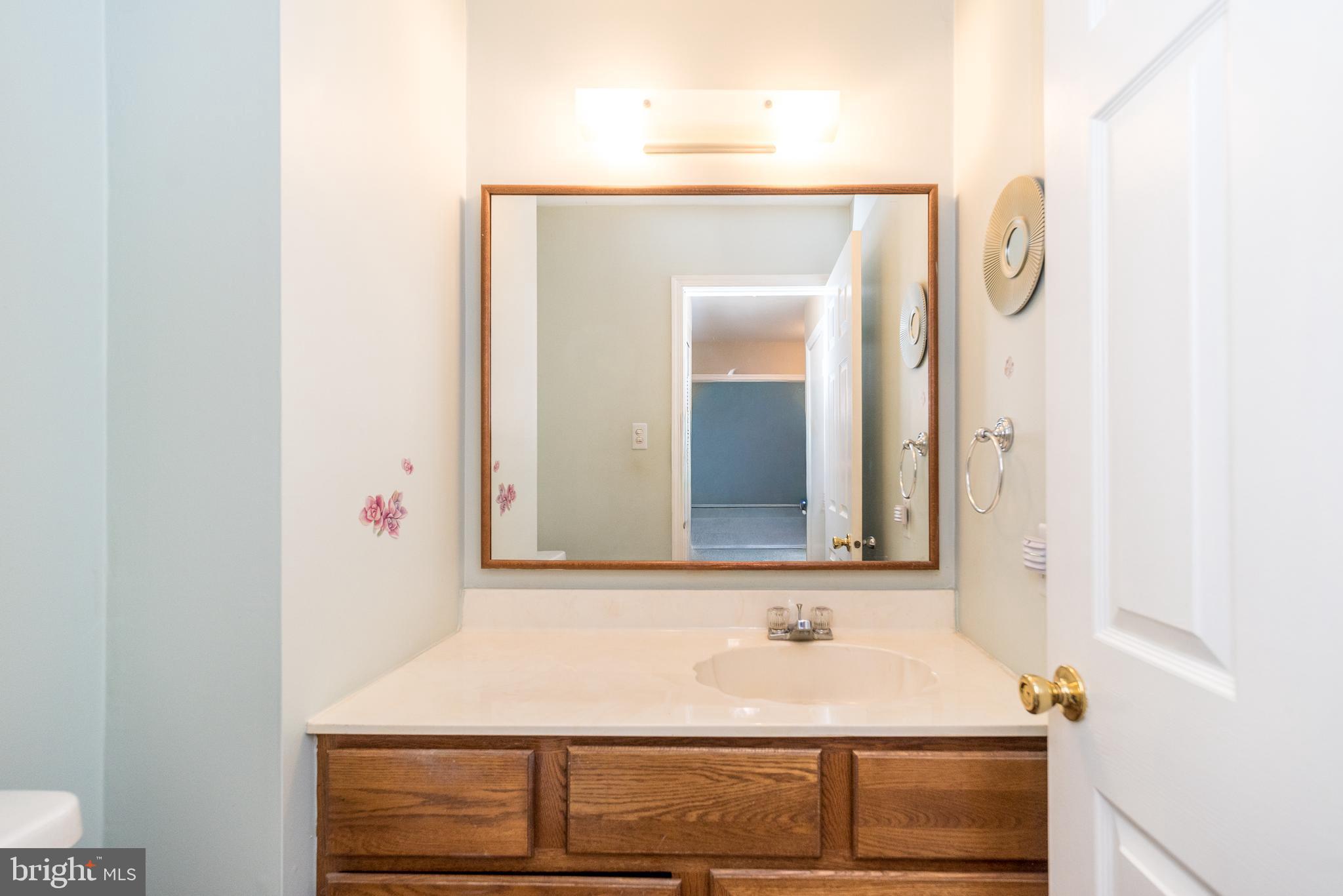 FAIRWAYS - Residential