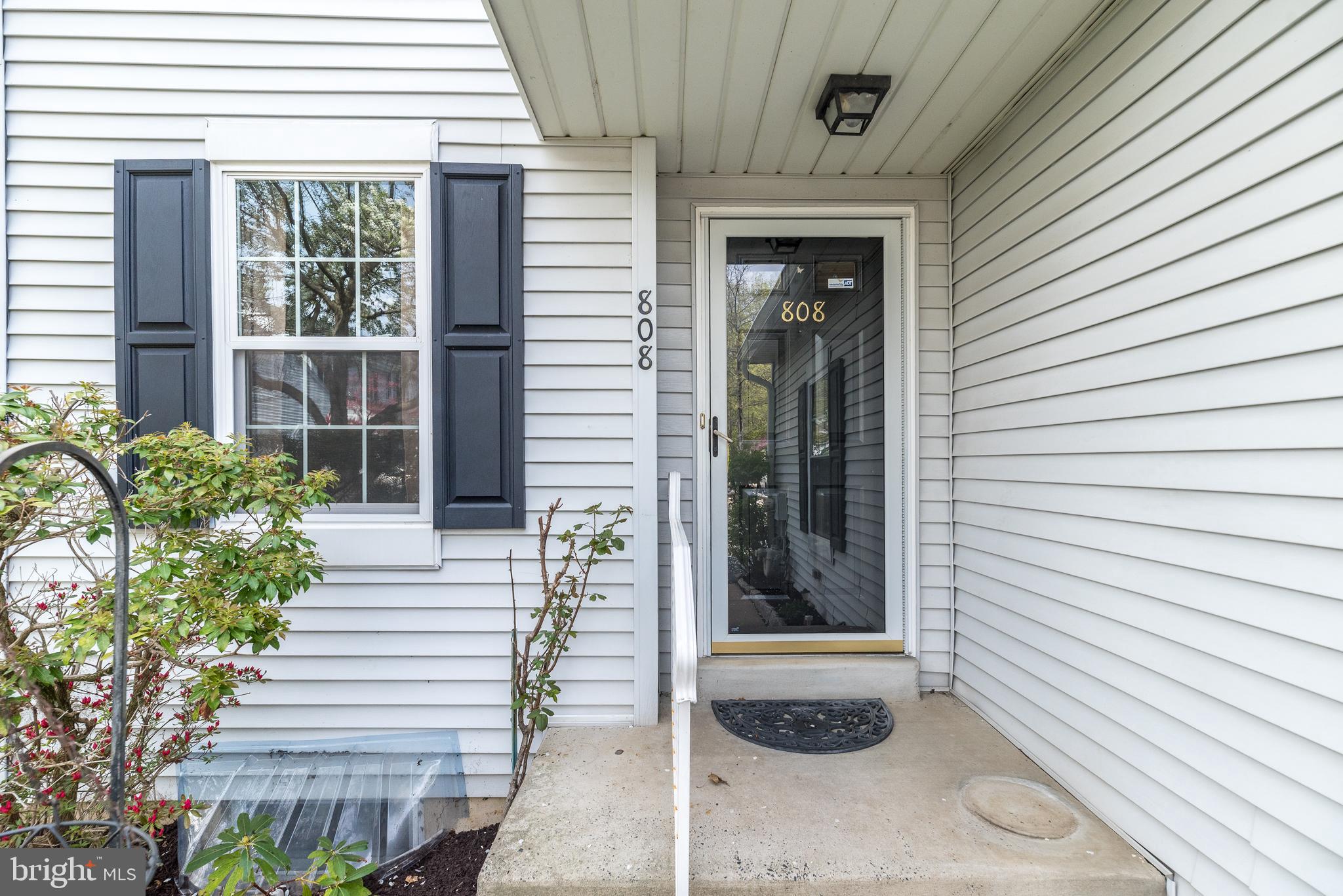 FAIRWAYS - Residential