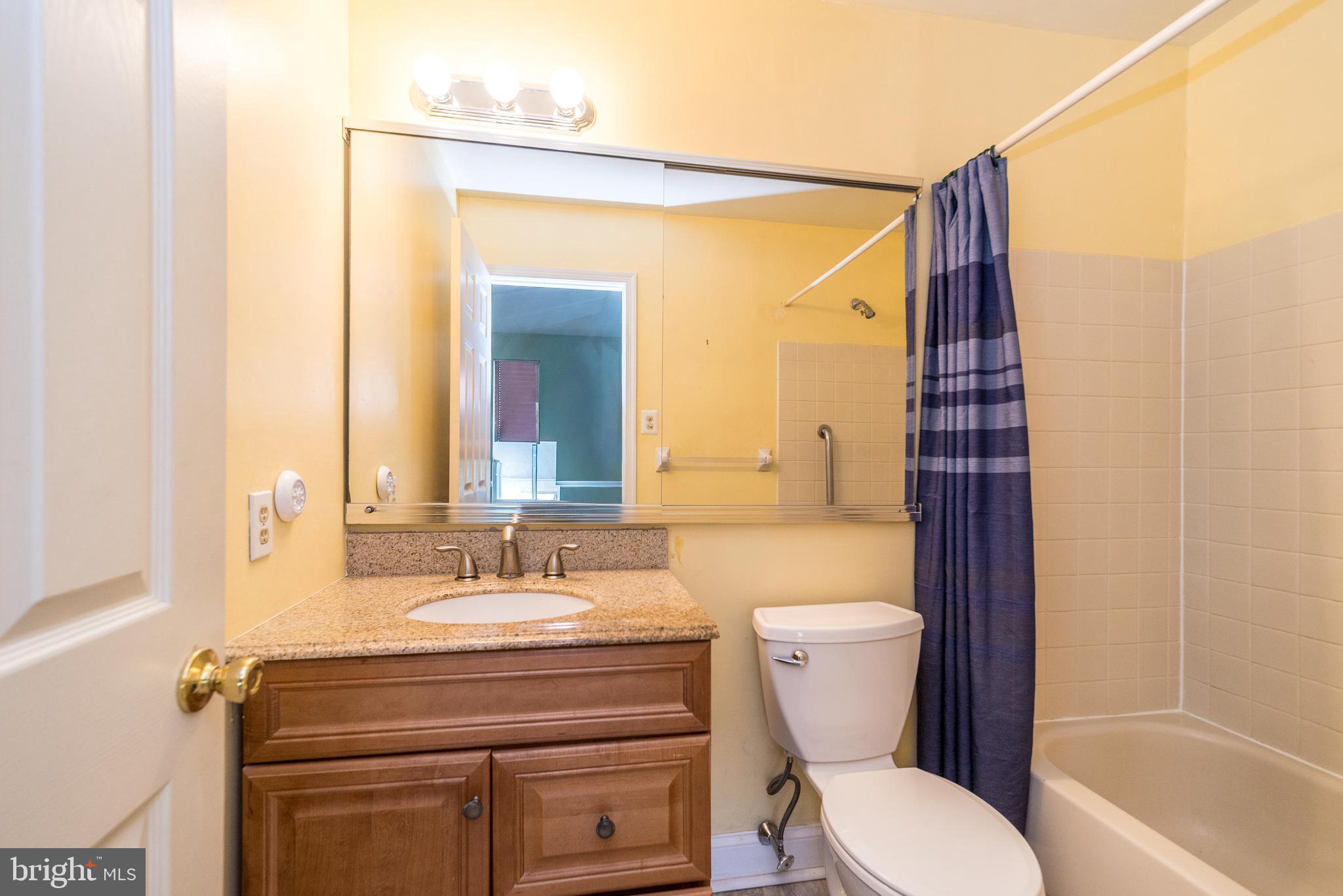 FAIRWAYS - Residential