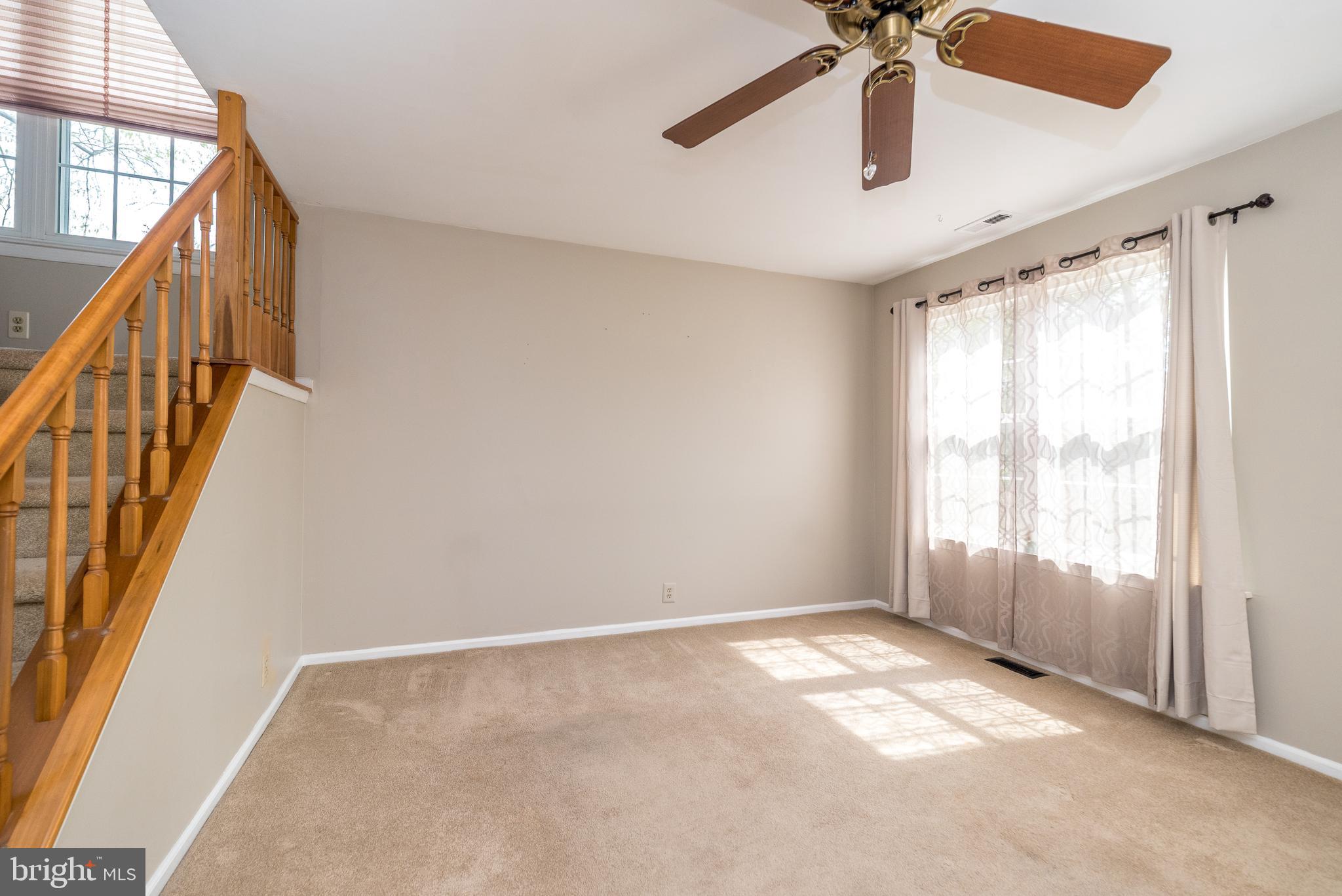 FAIRWAYS - Residential