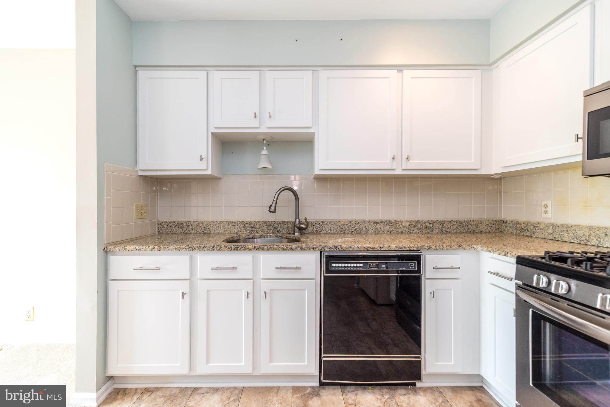 FAIRWAYS - Residential