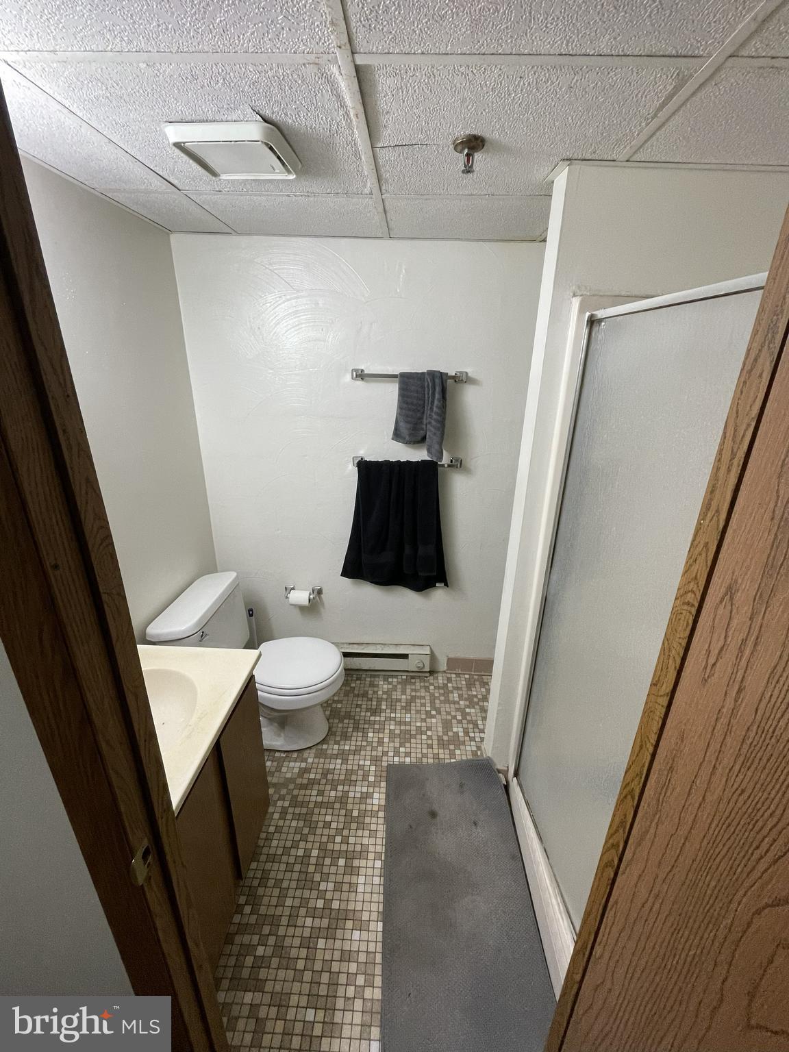 UNIVERSITY GATEWAY - Residential