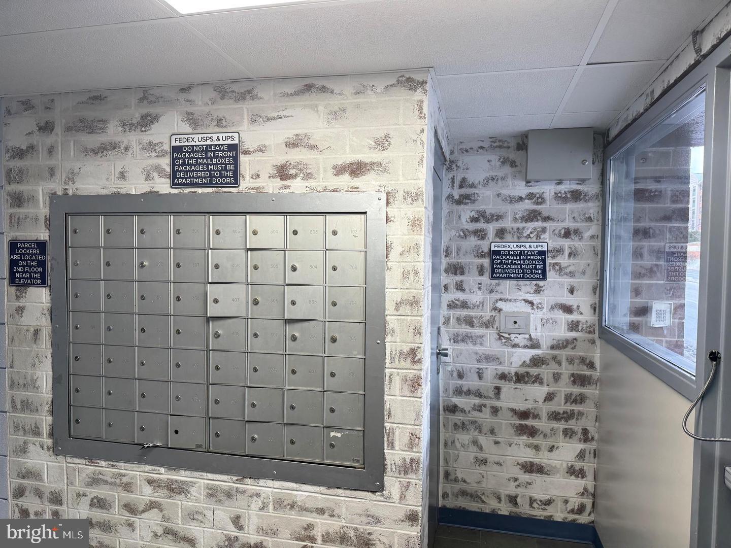 UNIVERSITY GATEWAY - Residential