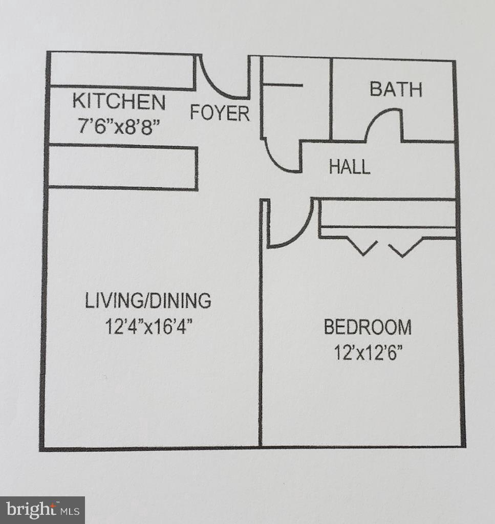 UNIVERSITY GATEWAY - Residential