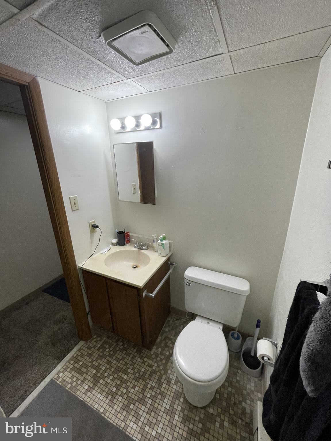 UNIVERSITY GATEWAY - Residential