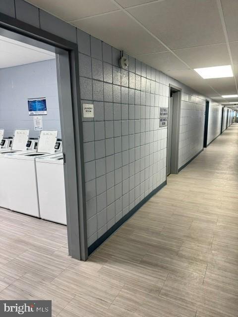 UNIVERSITY GATEWAY - Residential