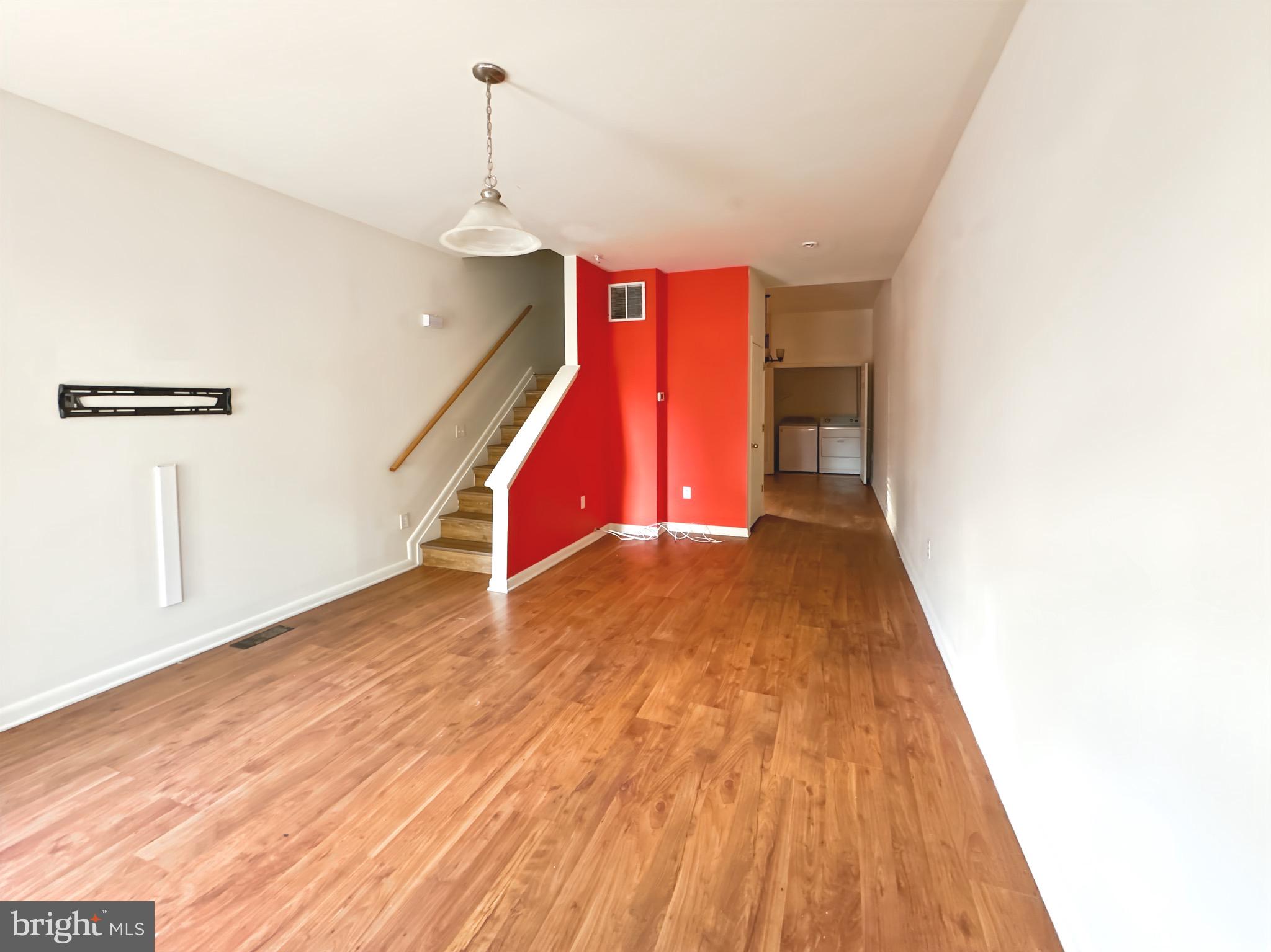 MCELDERRY PARK - Residential