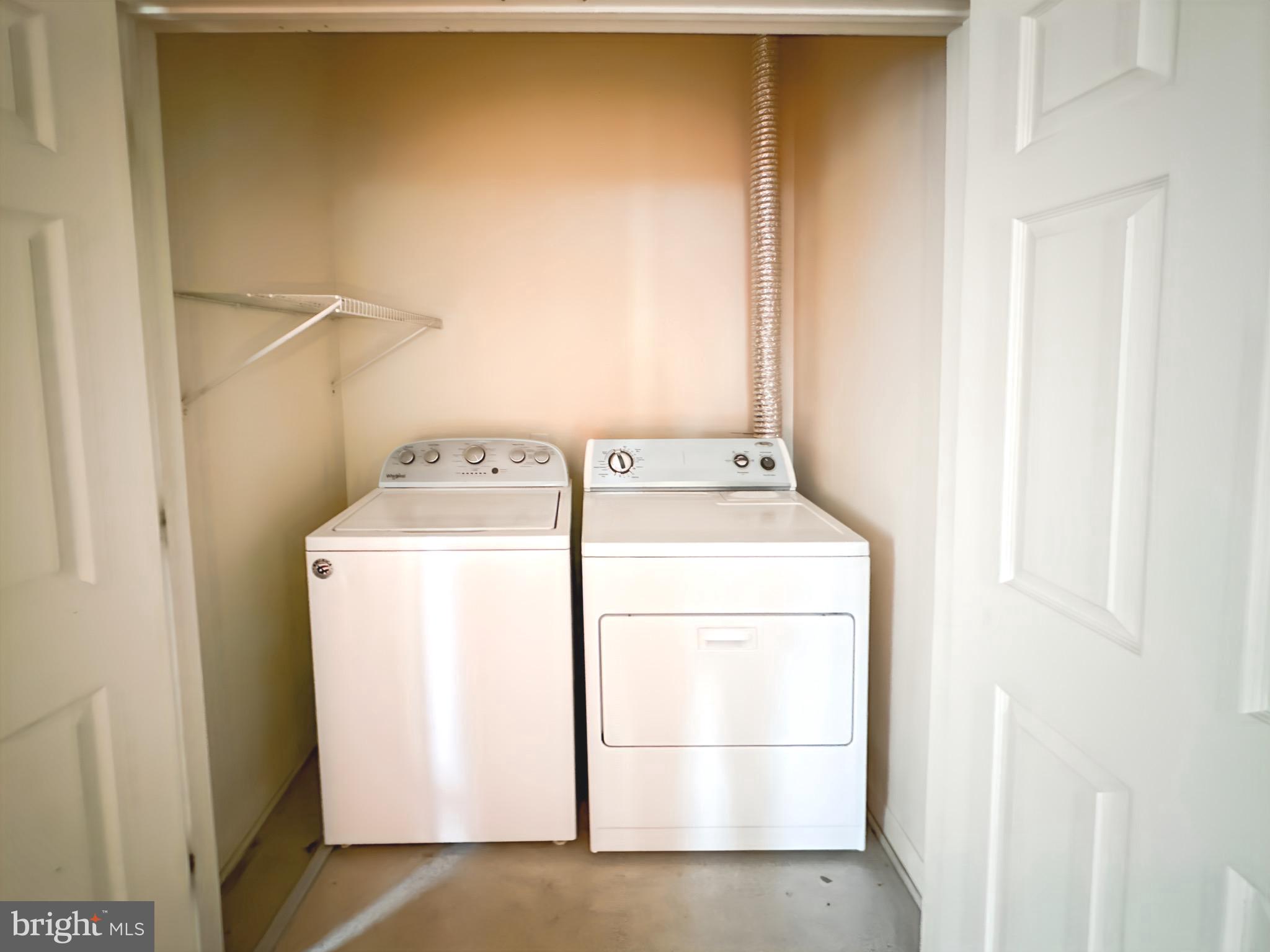 MCELDERRY PARK - Residential