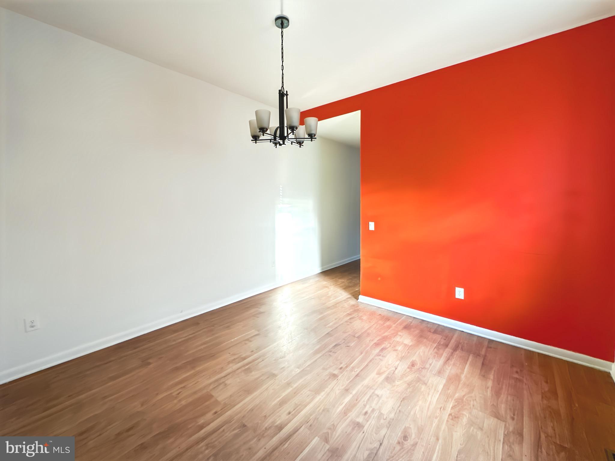 MCELDERRY PARK - Residential