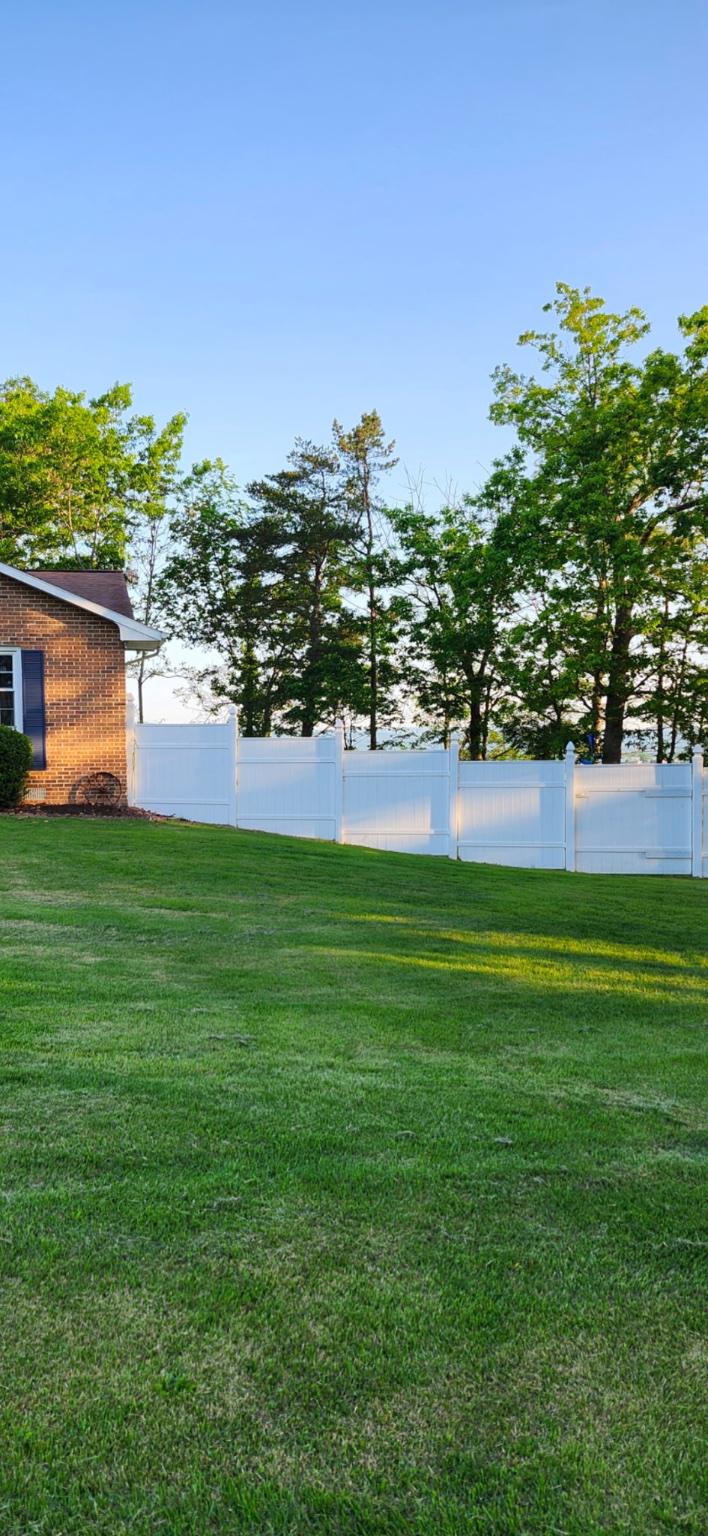 18 OVERLOOK DRIVE